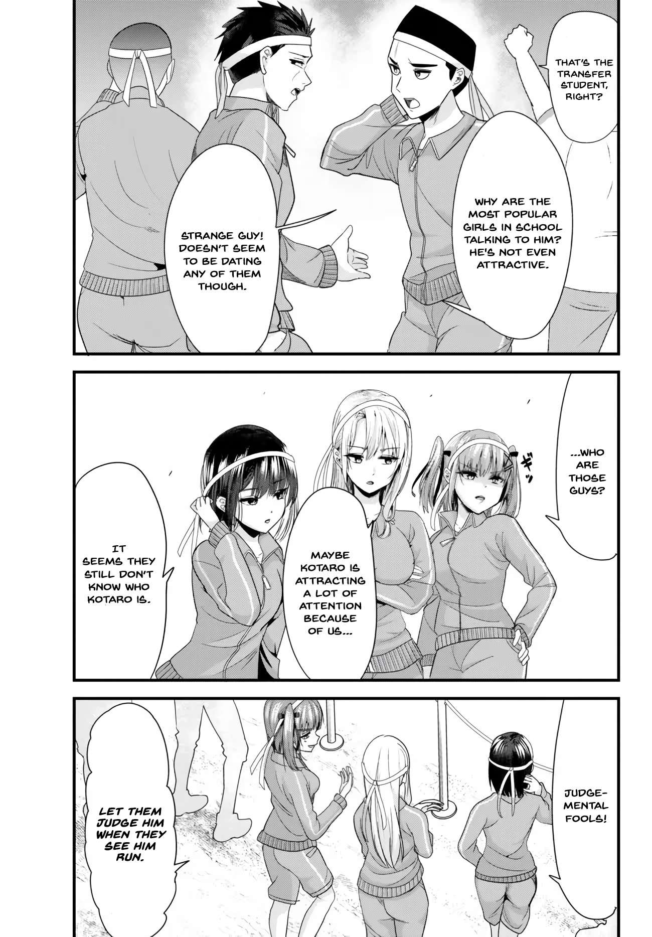 Page 1 of Chapter 13.2