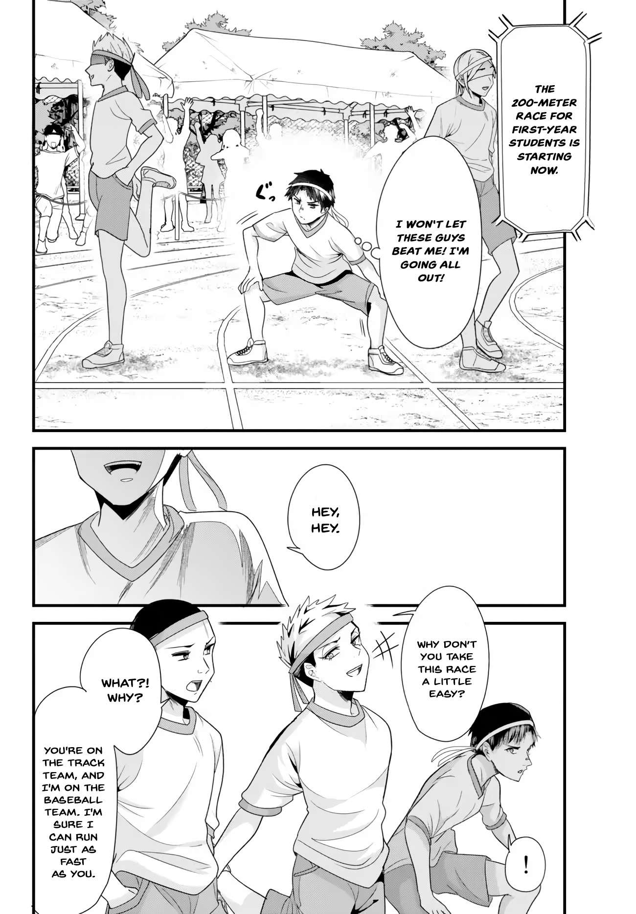 Page 2 of Chapter 13.2