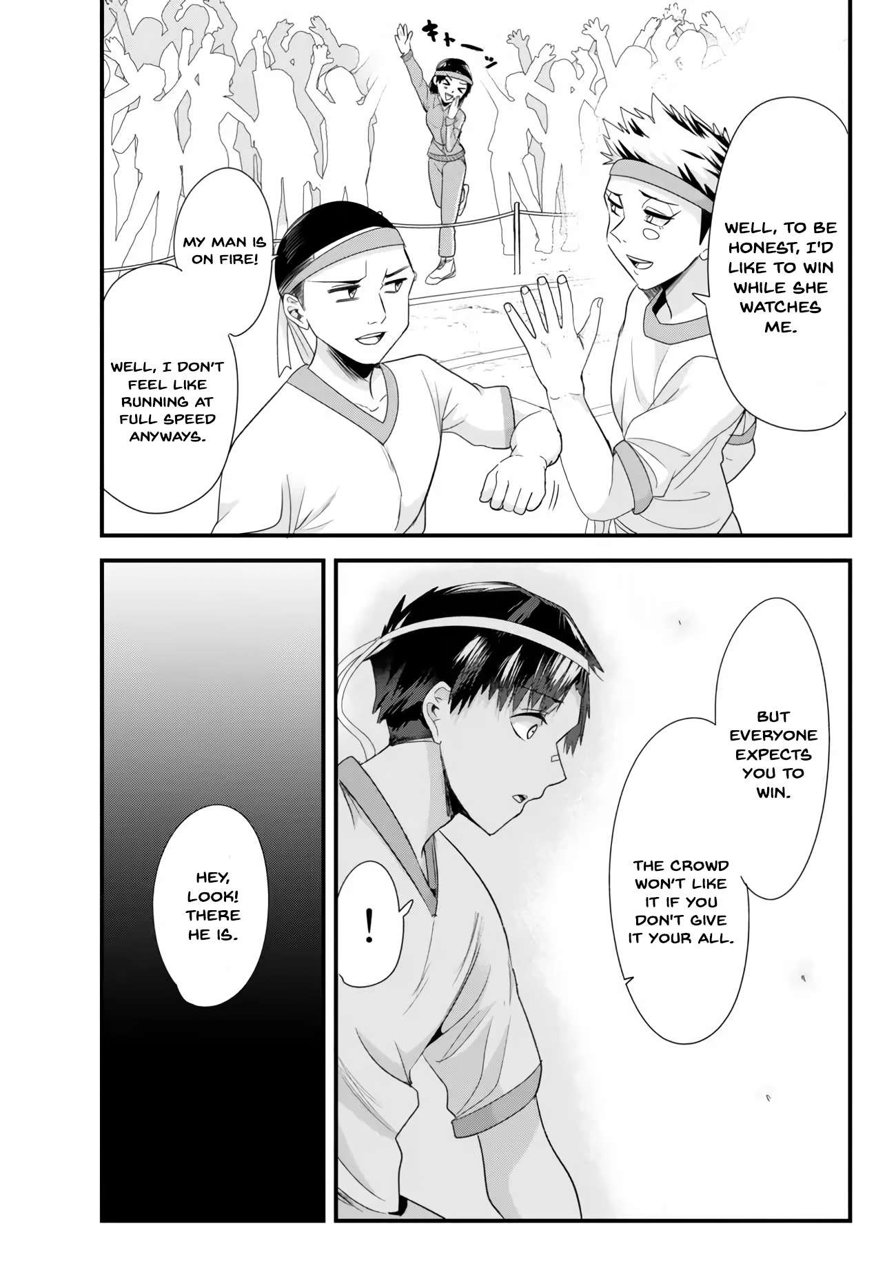 Page 3 of Chapter 13.2