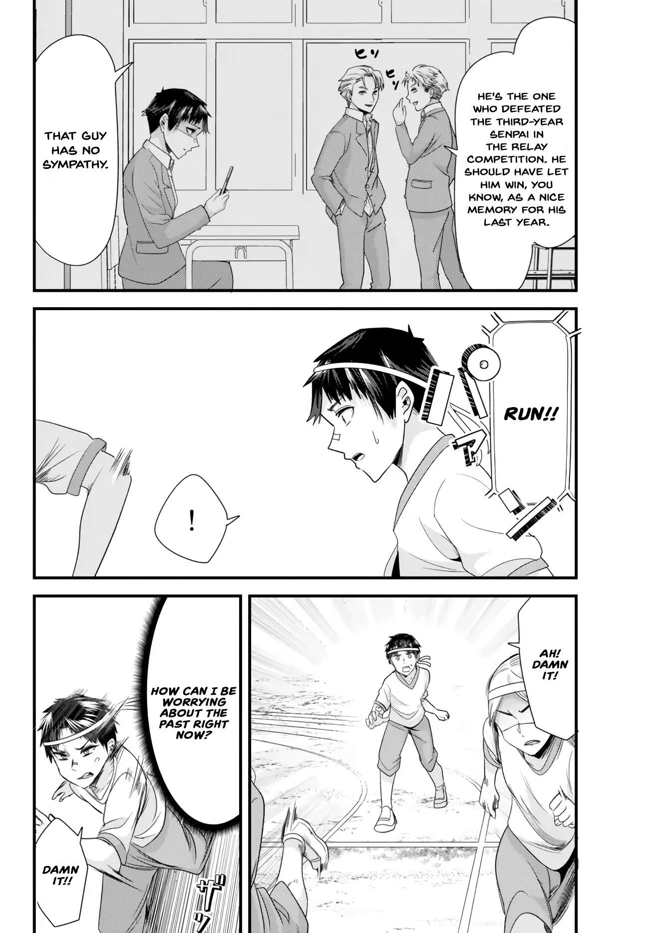 Page 4 of Chapter 13.2