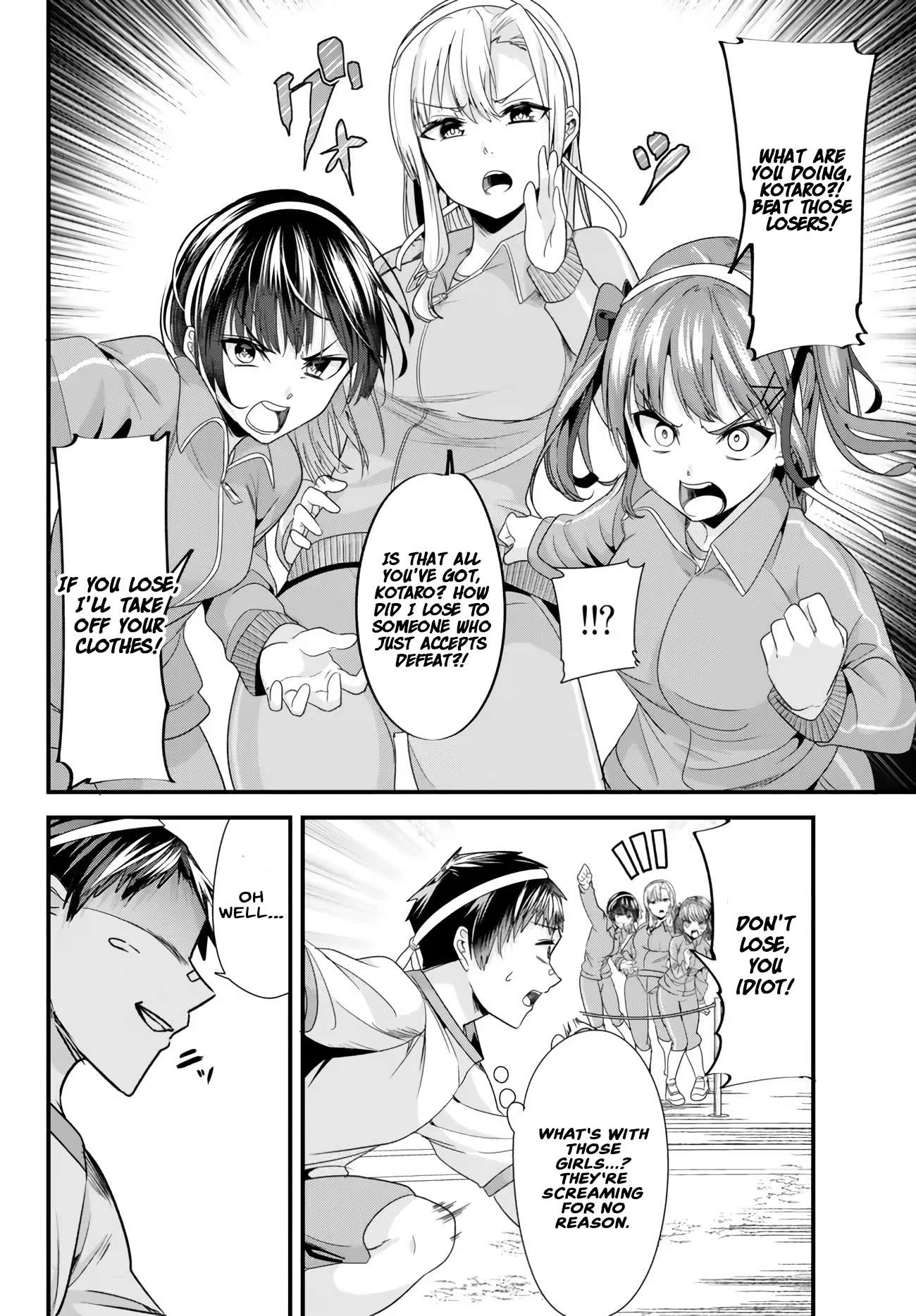 Page 6 of Chapter 13.2