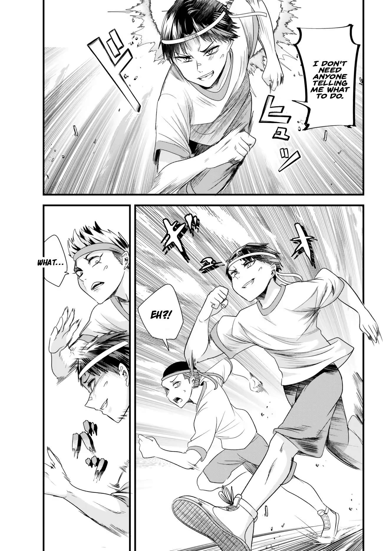 Page 7 of Chapter 13.2