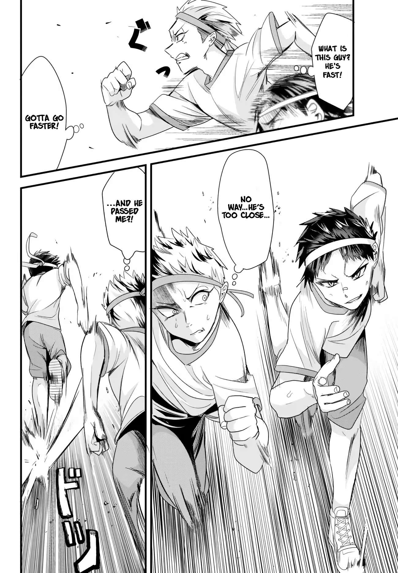 Page 8 of Chapter 13.2