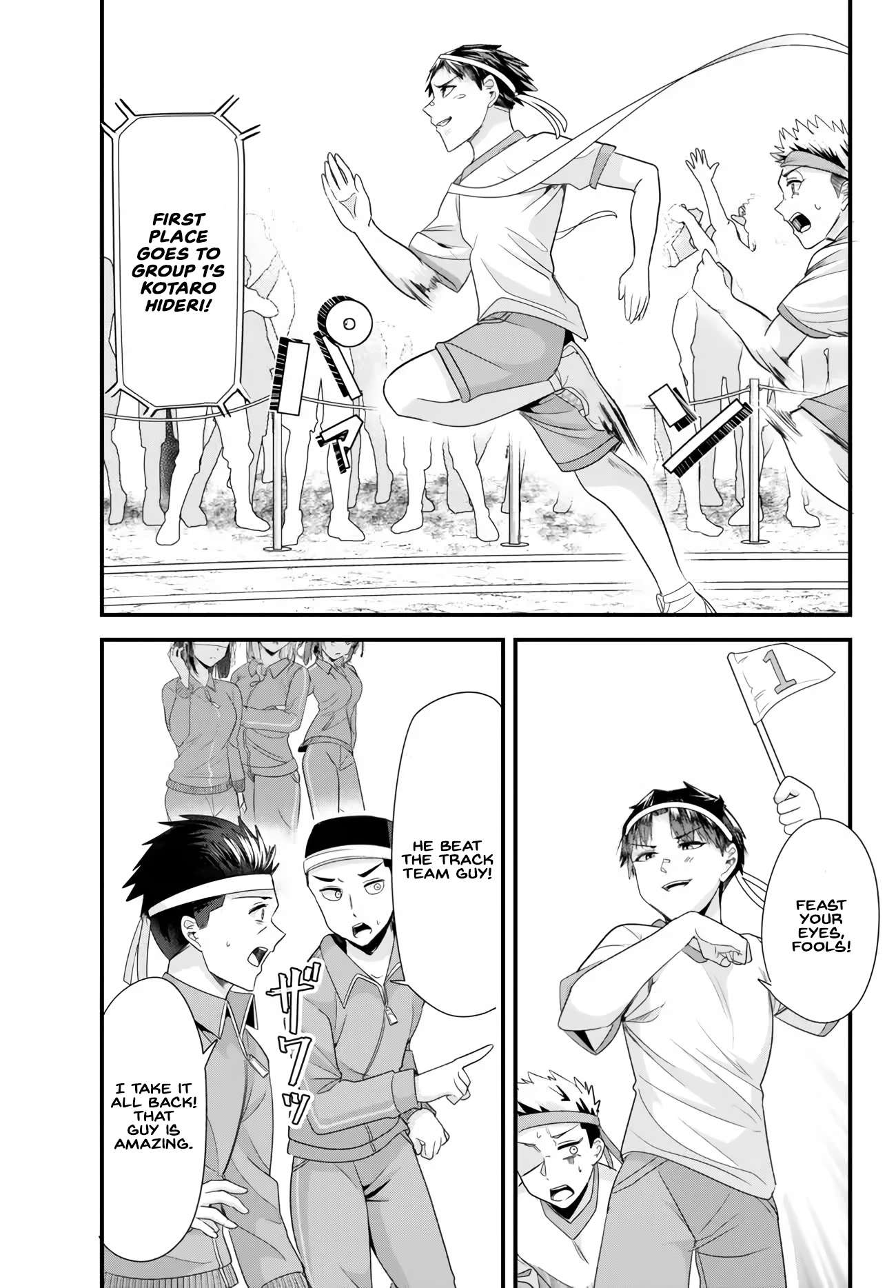 Page 9 of Chapter 13.2