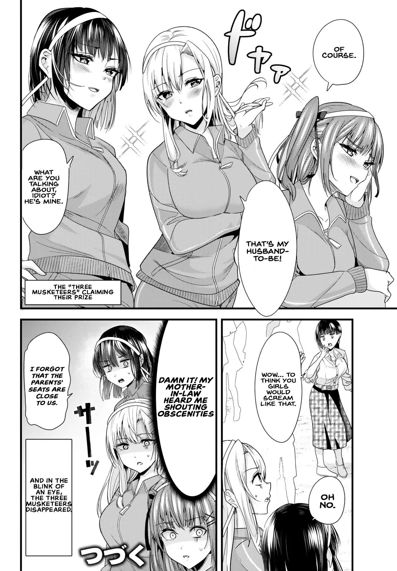 Page 10 of Chapter 13.2