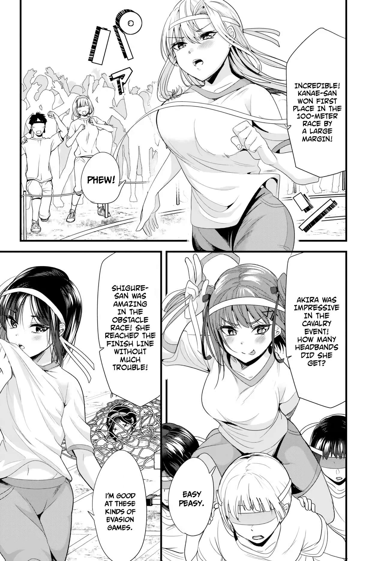 Page 2 of Chapter 13.1