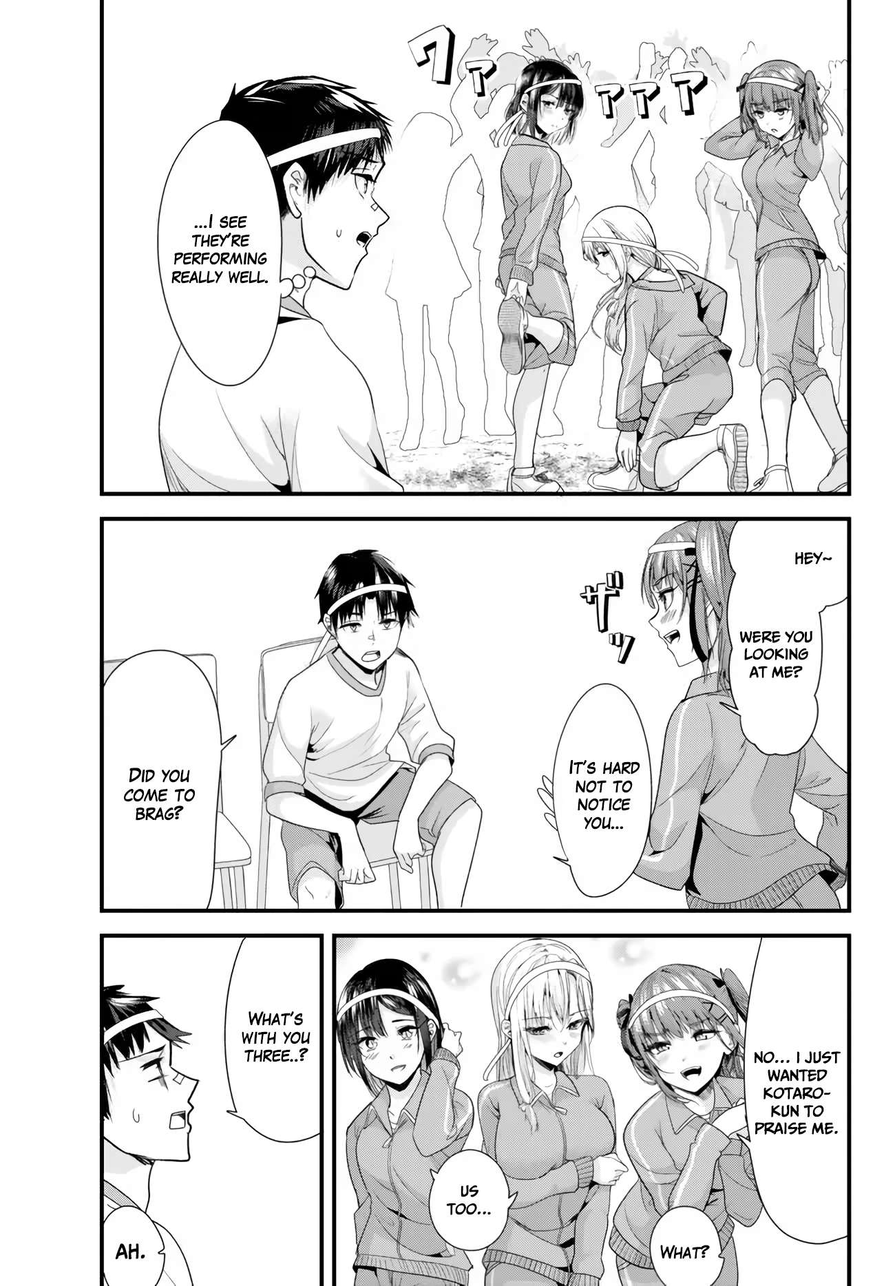 Page 3 of Chapter 13.1