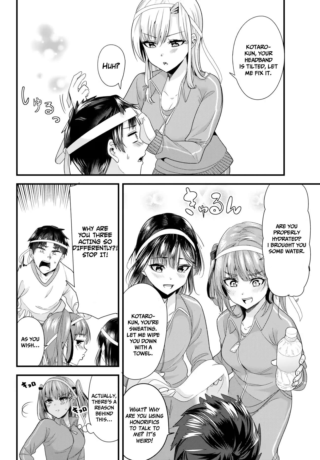 Page 4 of Chapter 13.1
