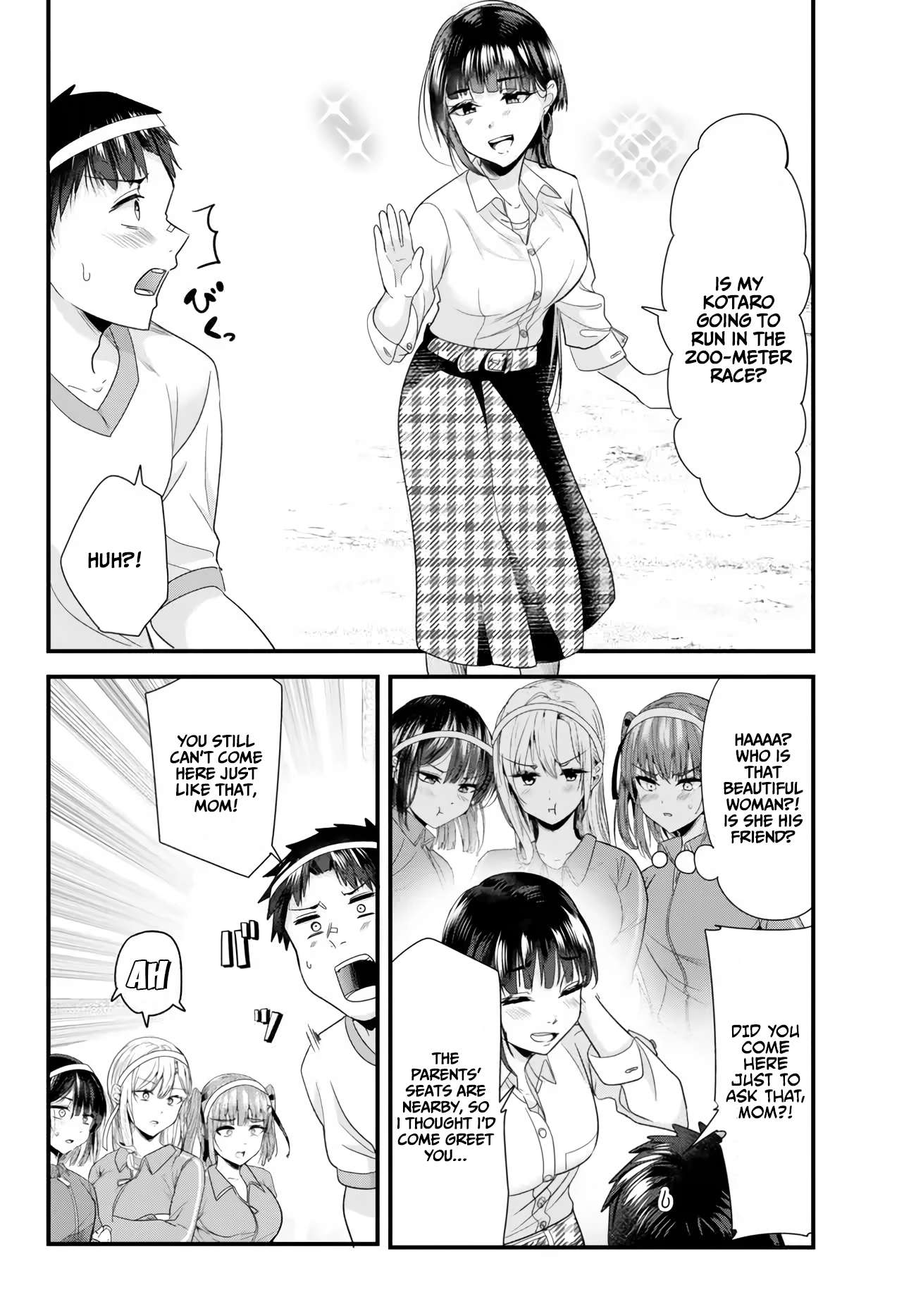 Page 6 of Chapter 13.1