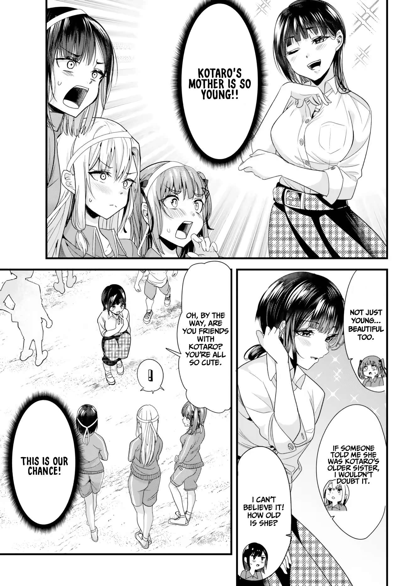 Page 7 of Chapter 13.1