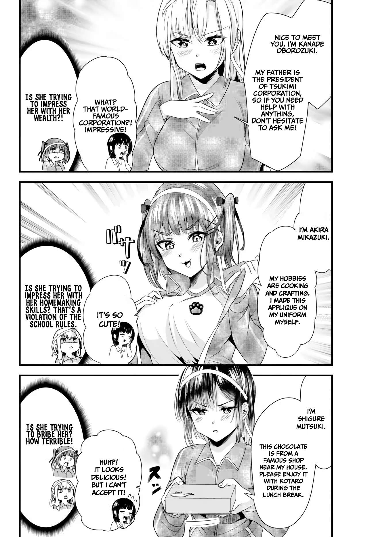 Page 8 of Chapter 13.1