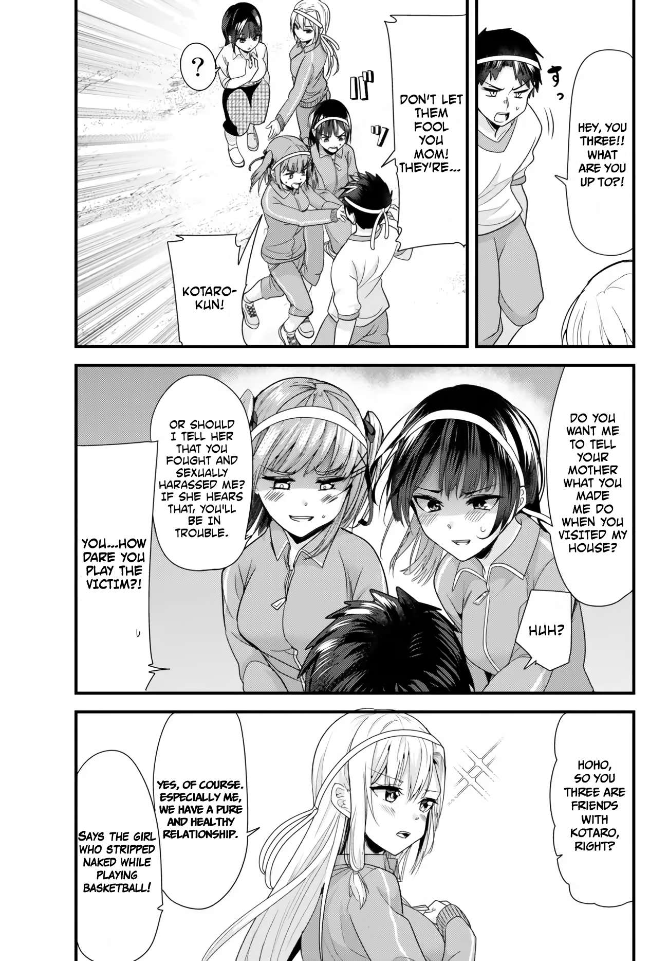 Page 9 of Chapter 13.1