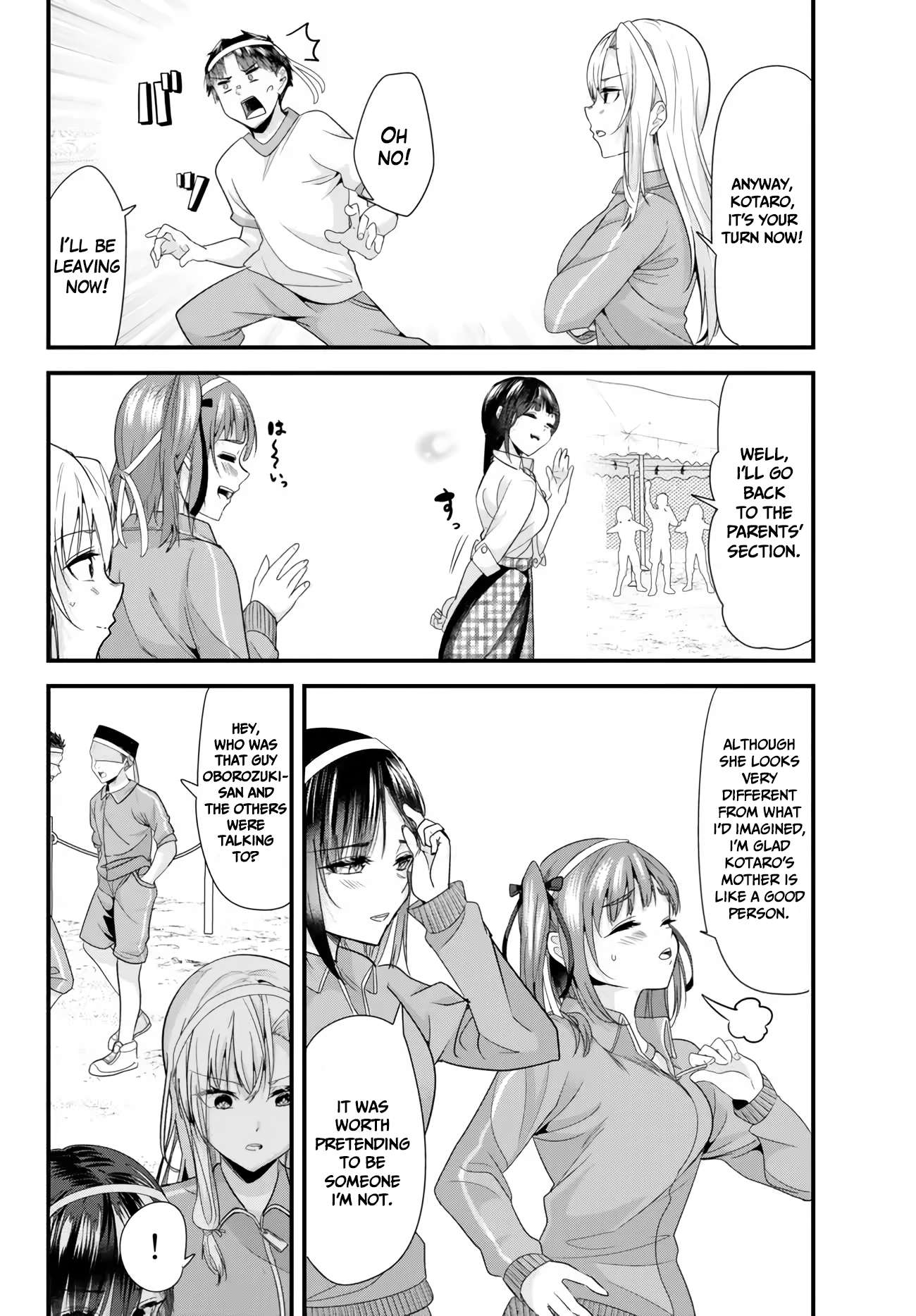 Page 10 of Chapter 13.1