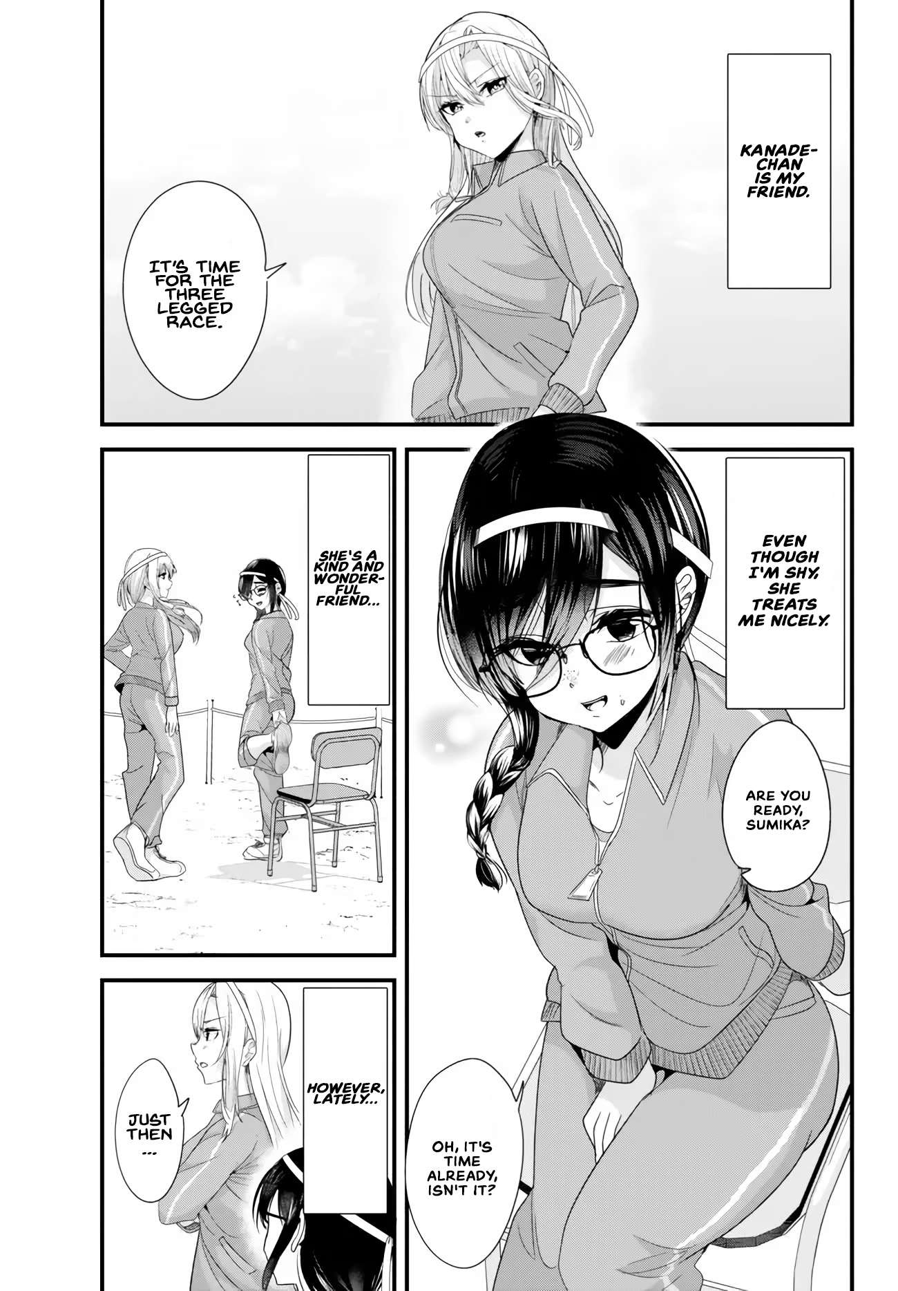 Page 1 of Chapter 14