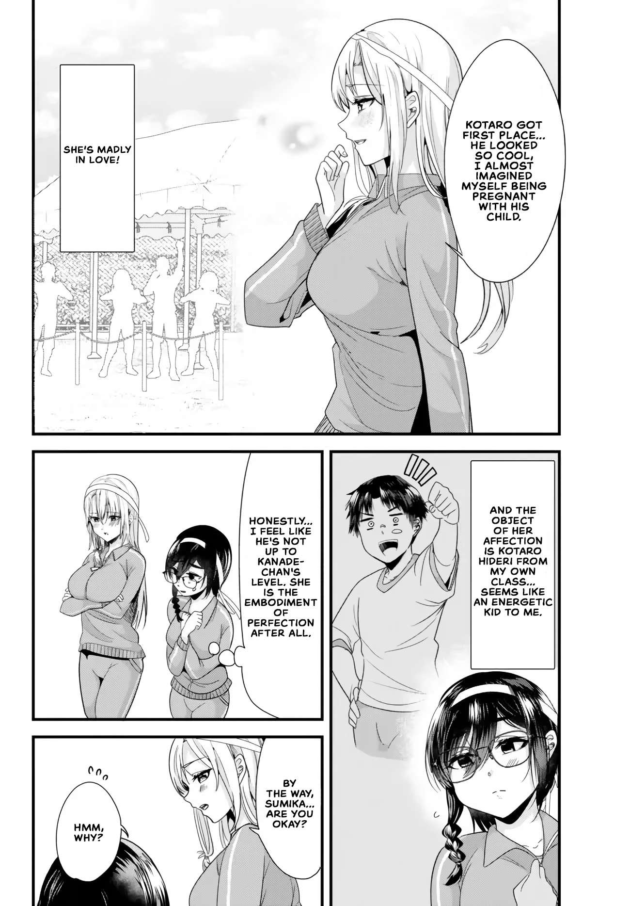 Page 2 of Chapter 14