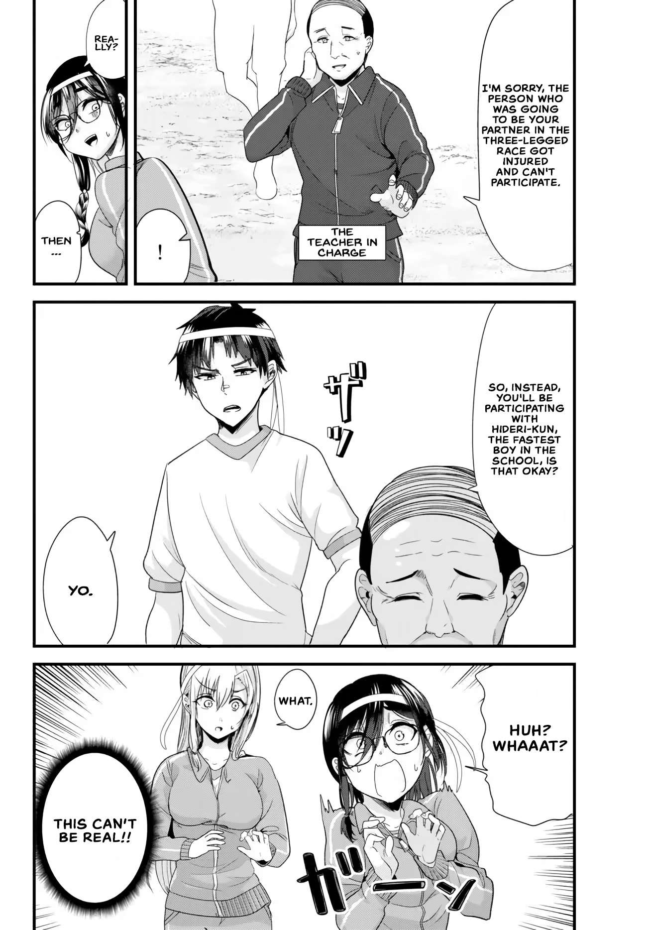 Page 4 of Chapter 14