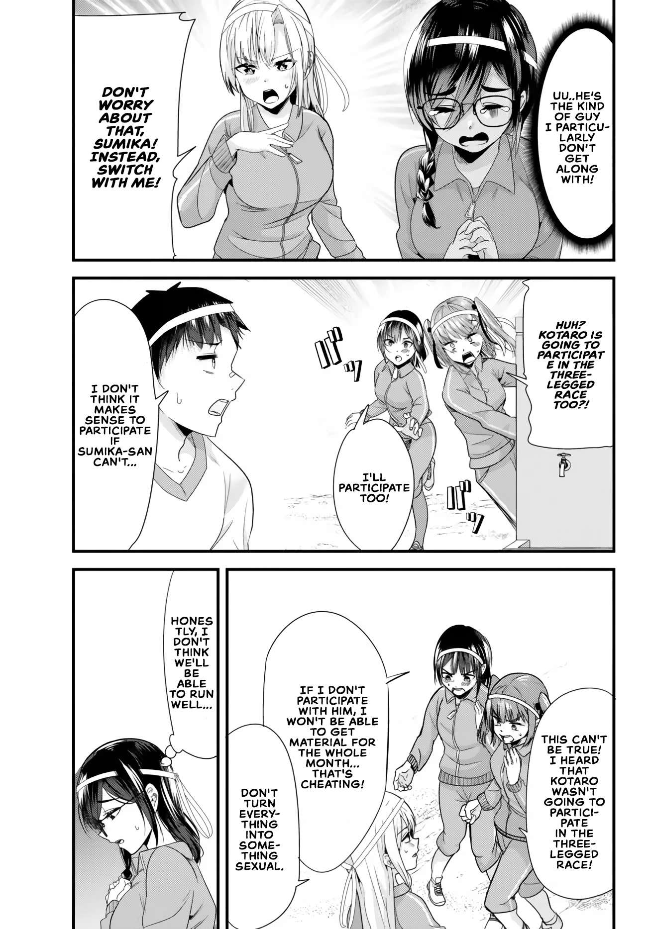 Page 5 of Chapter 14
