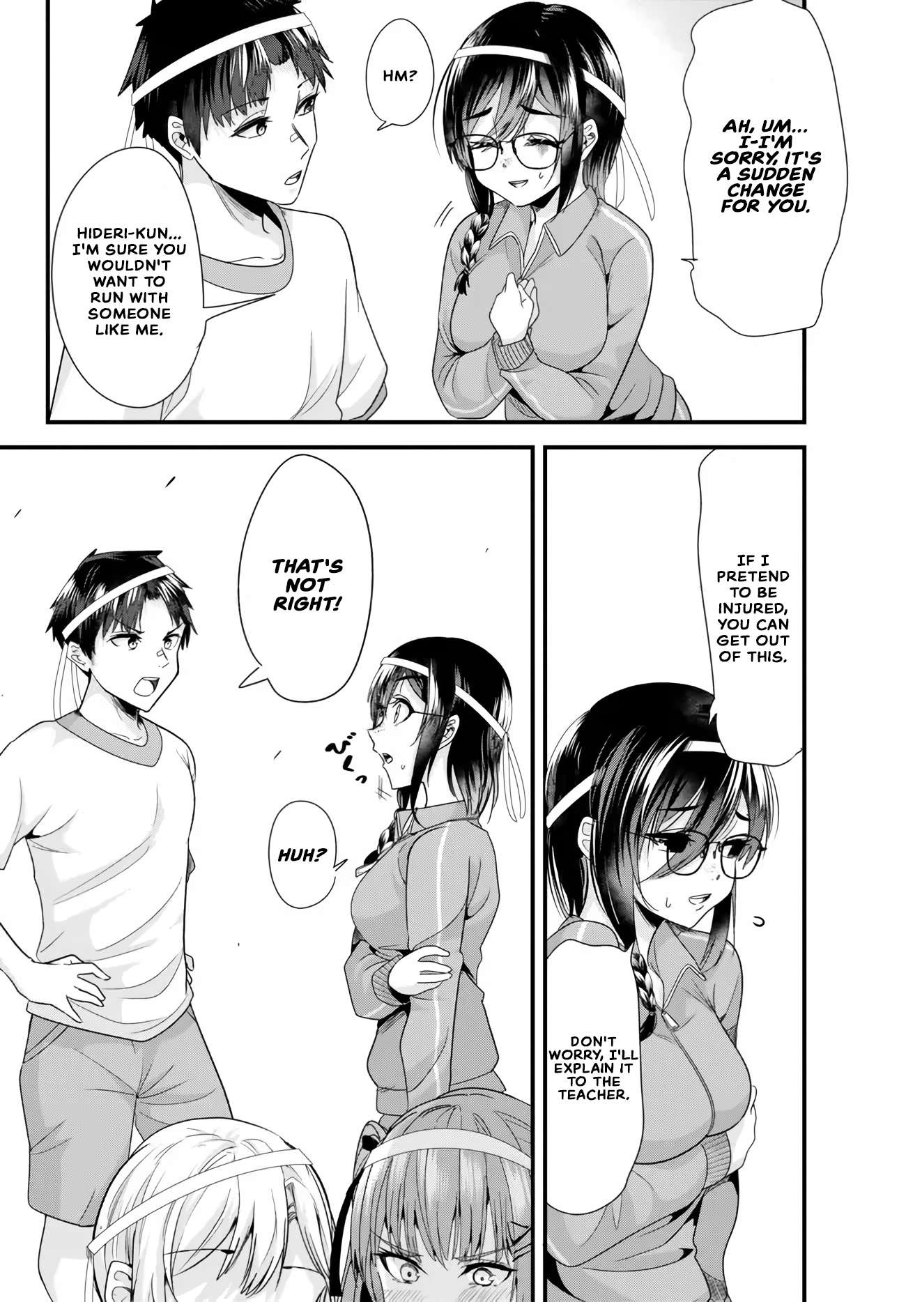 Page 6 of Chapter 14