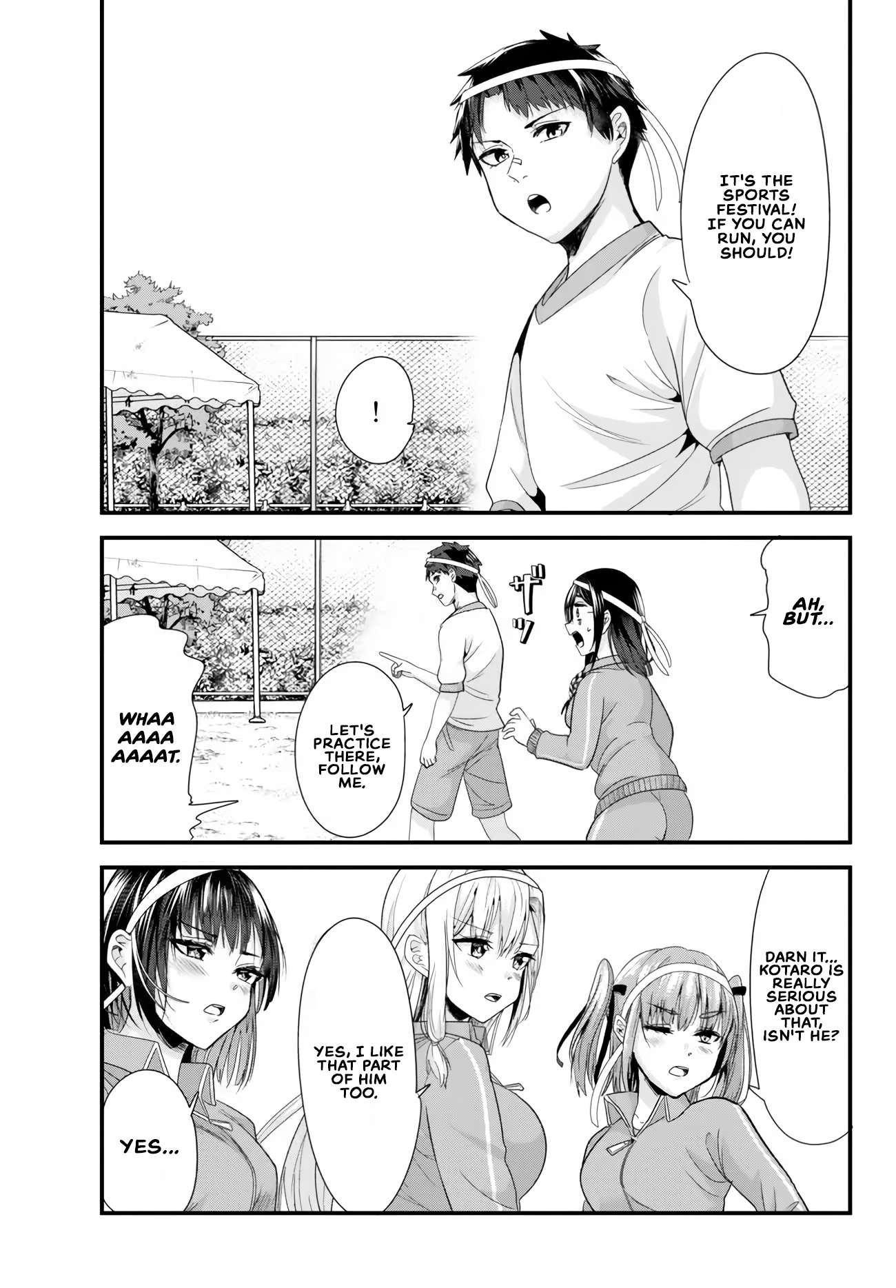 Page 7 of Chapter 14