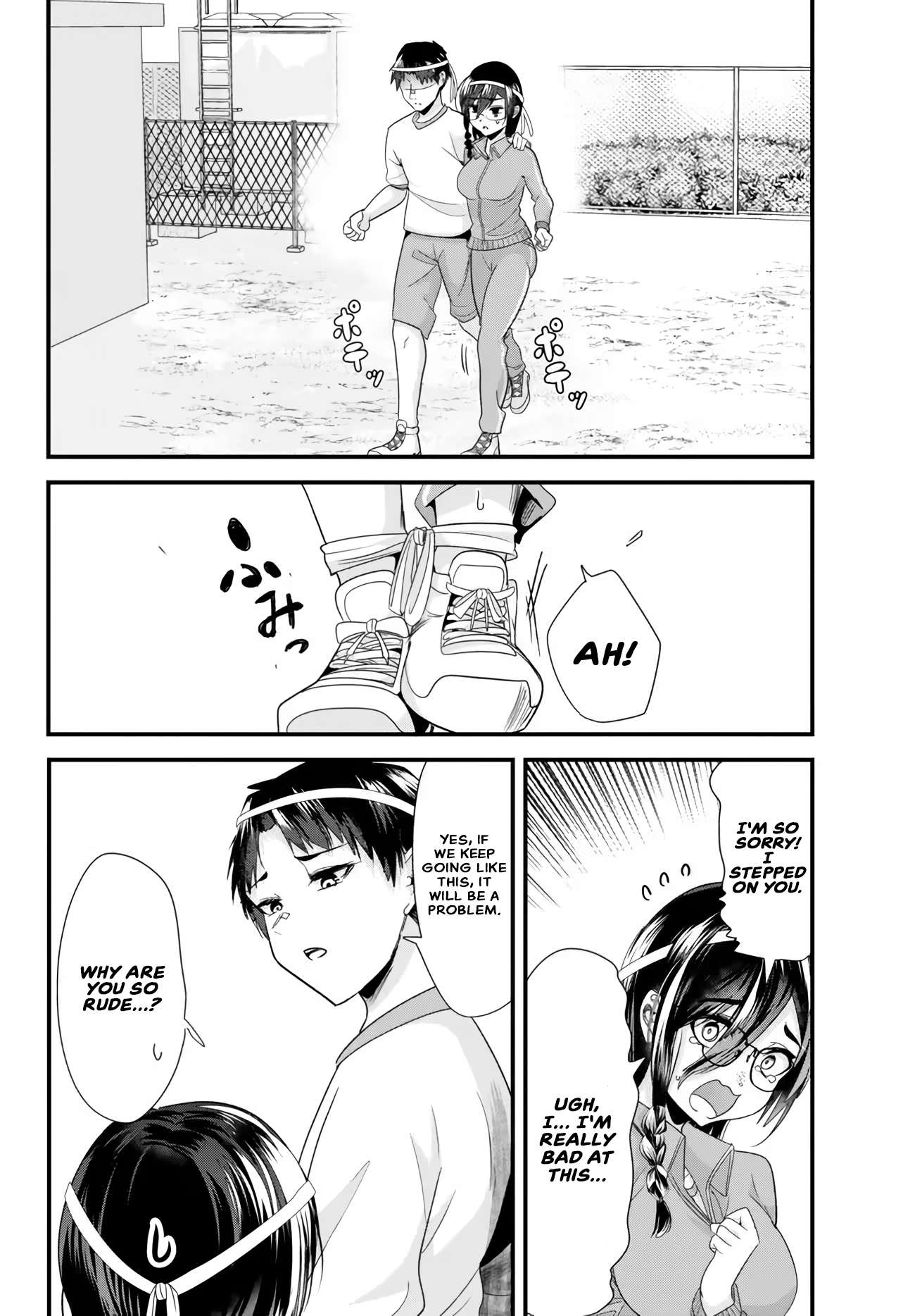 Page 8 of Chapter 14