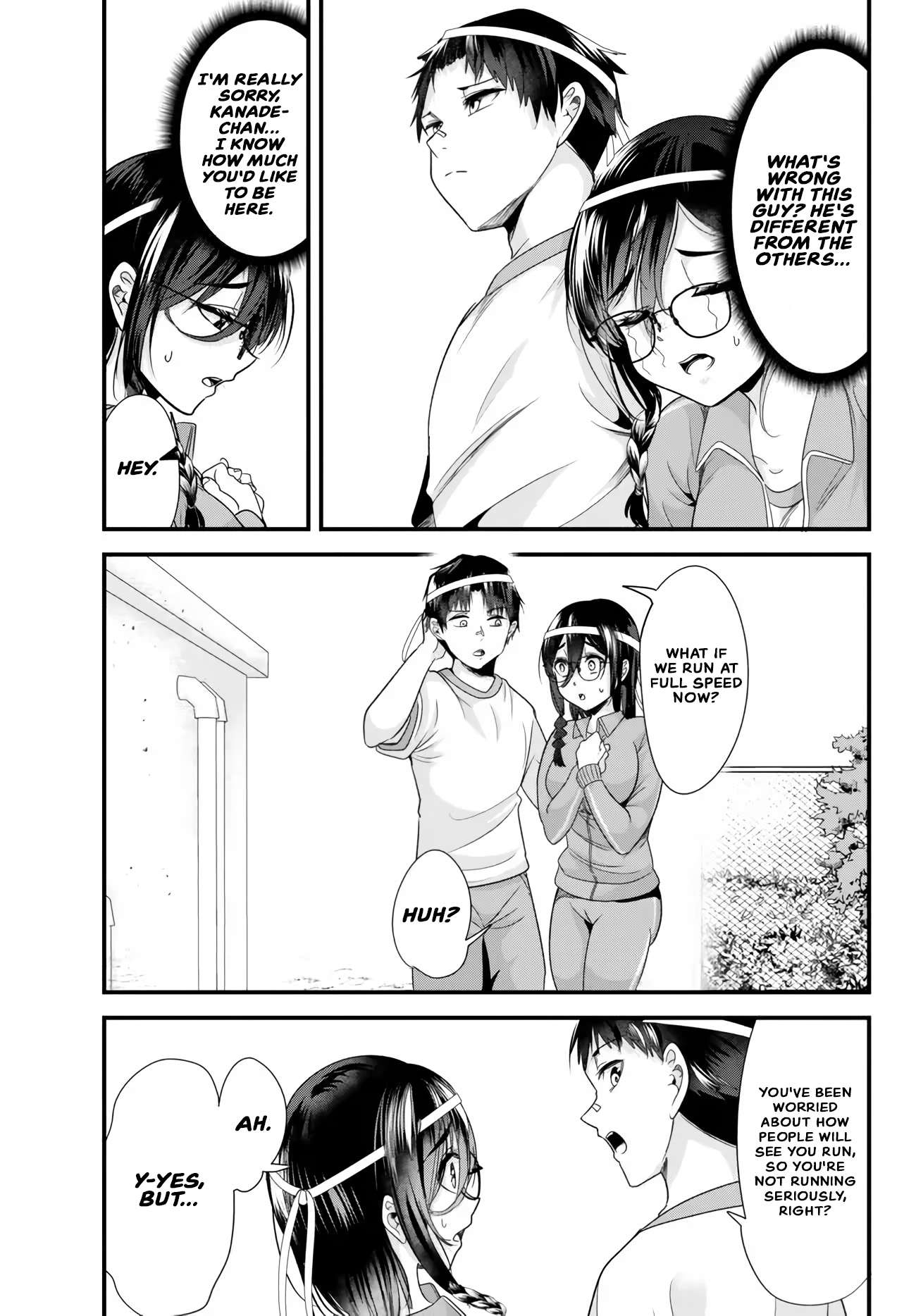 Page 9 of Chapter 14