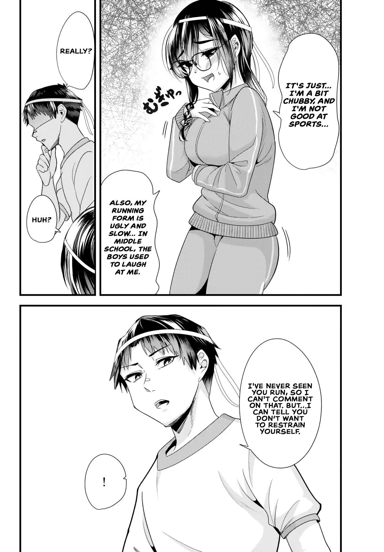 Page 10 of Chapter 14