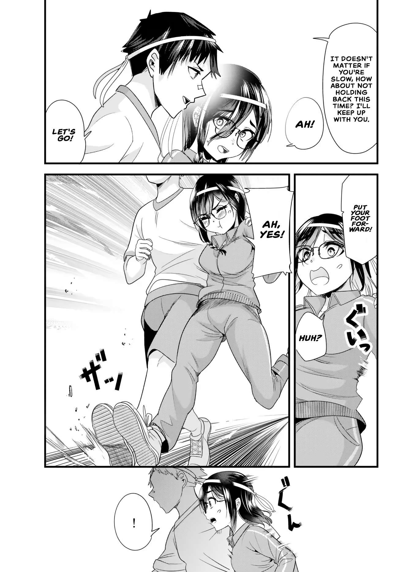 Page 11 of Chapter 14