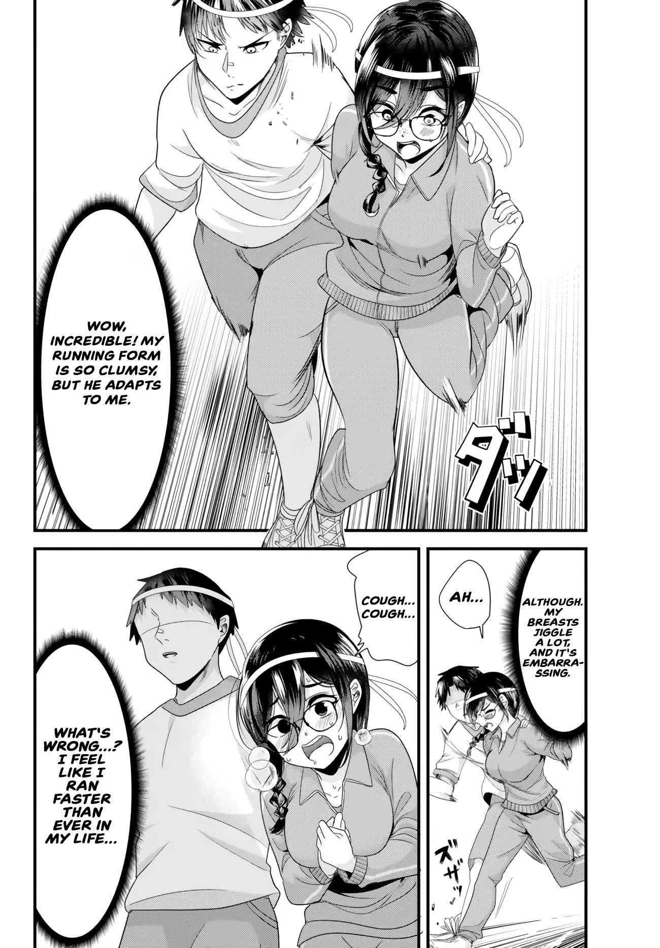 Page 12 of Chapter 14