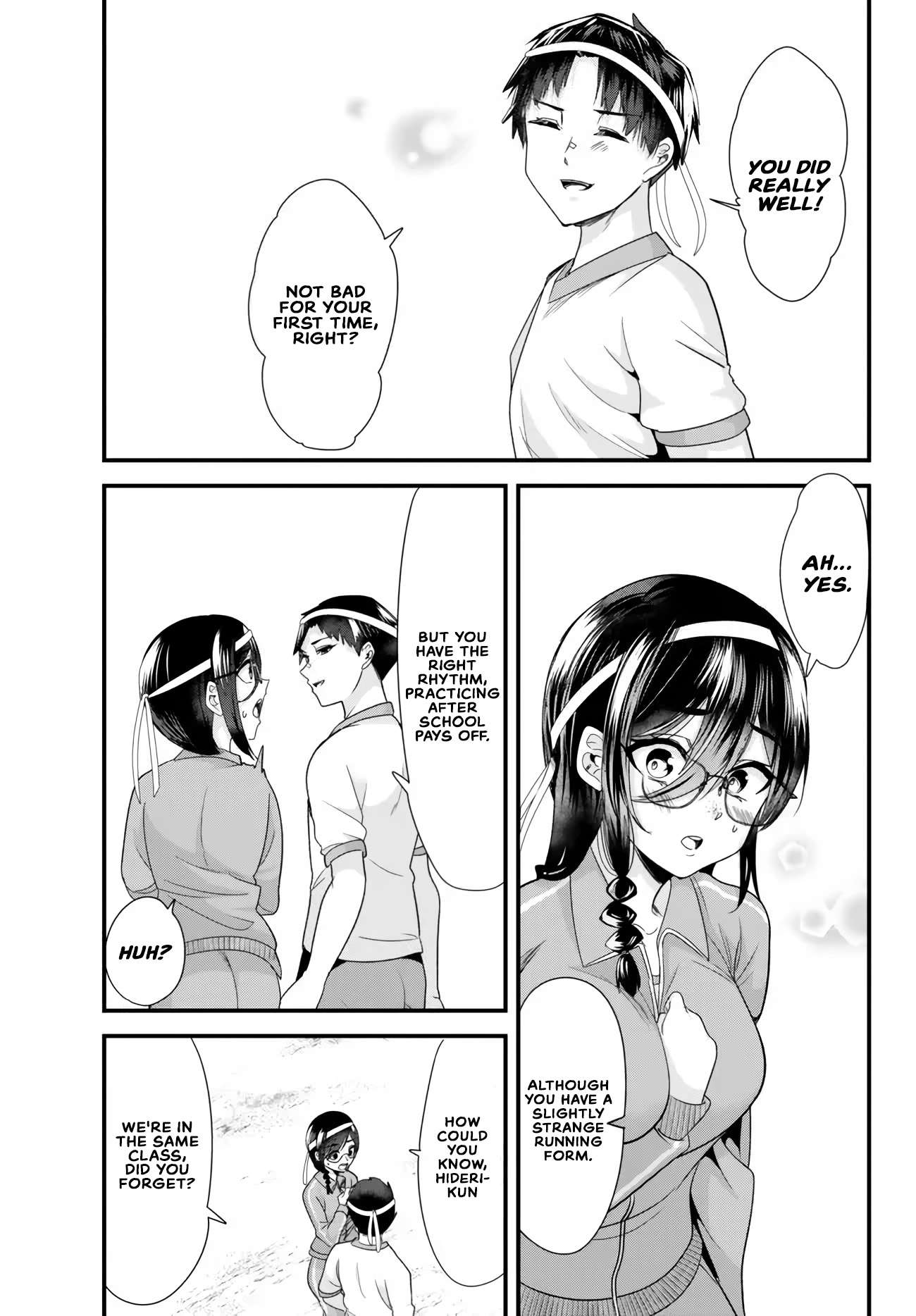 Page 13 of Chapter 14