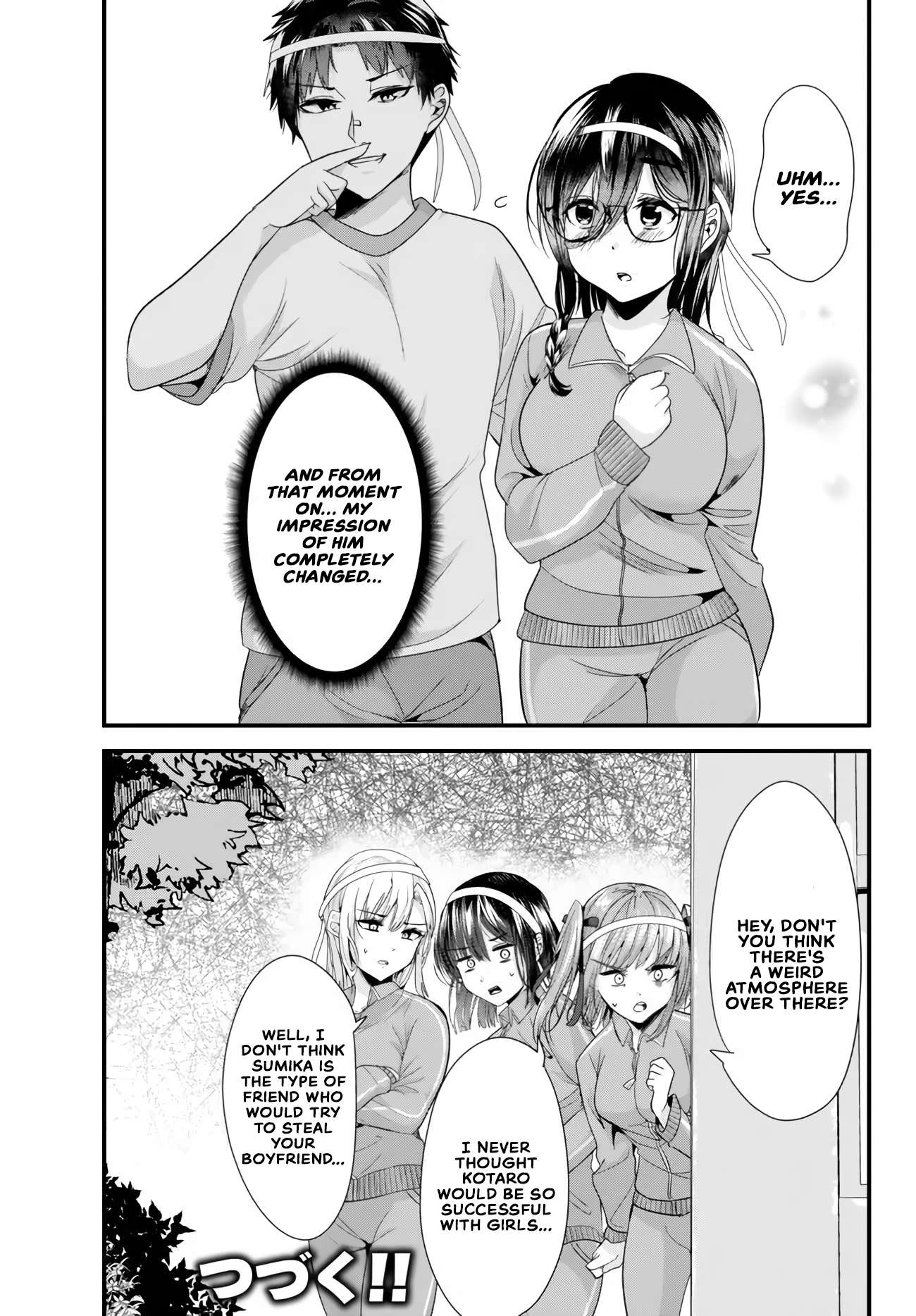 Page 15 of Chapter 14