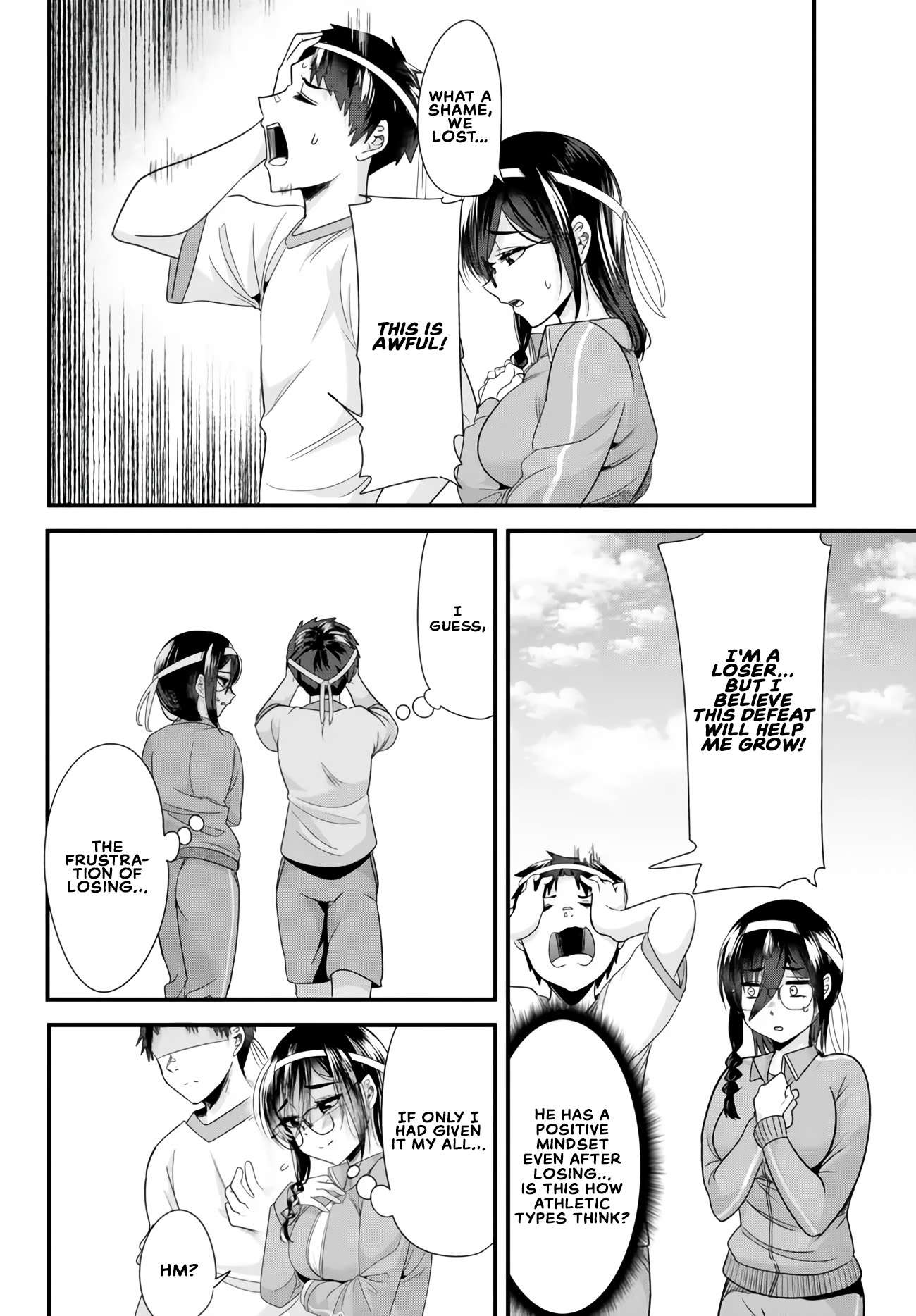 Page 2 of Chapter 15.2