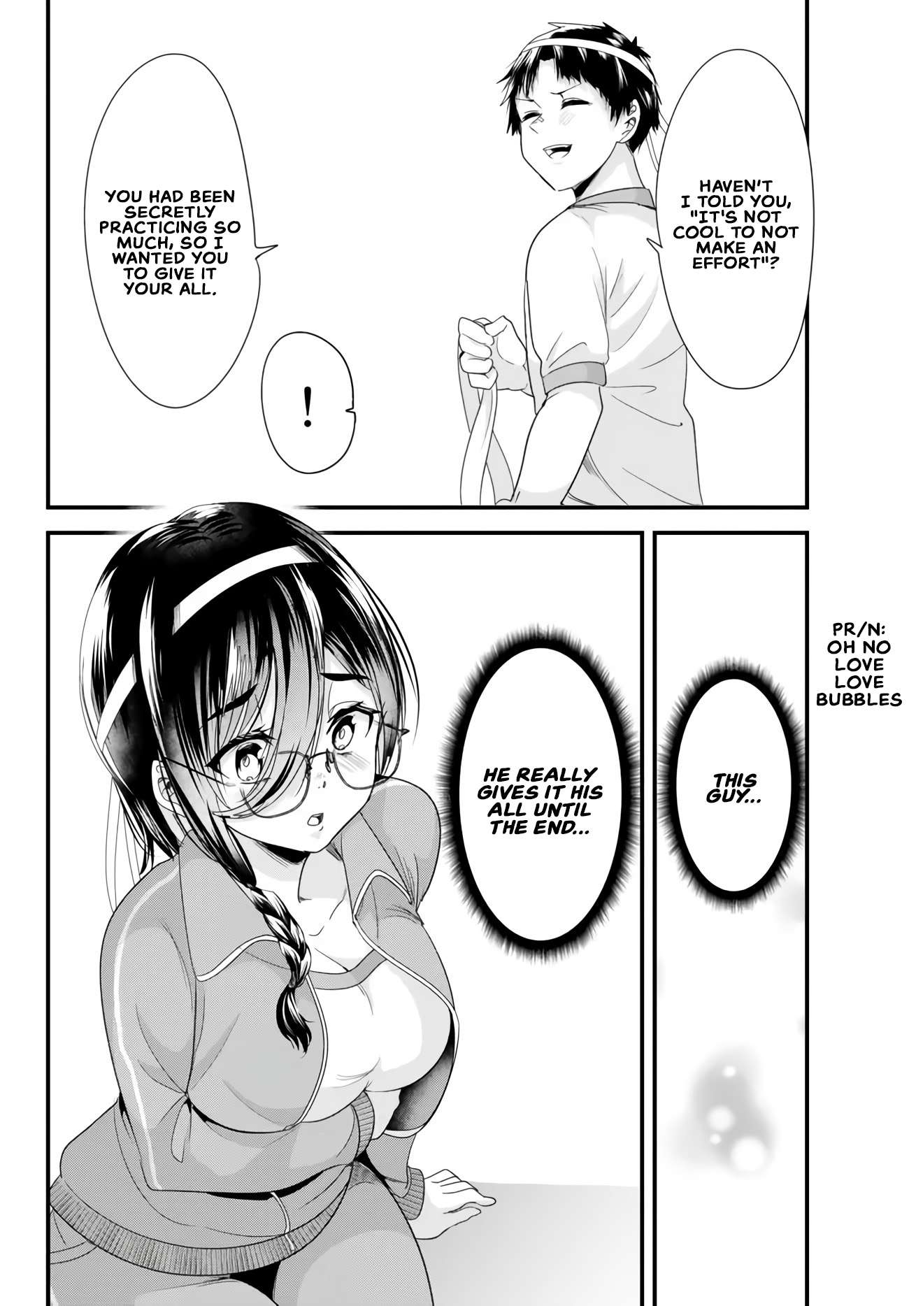 Page 4 of Chapter 15.2