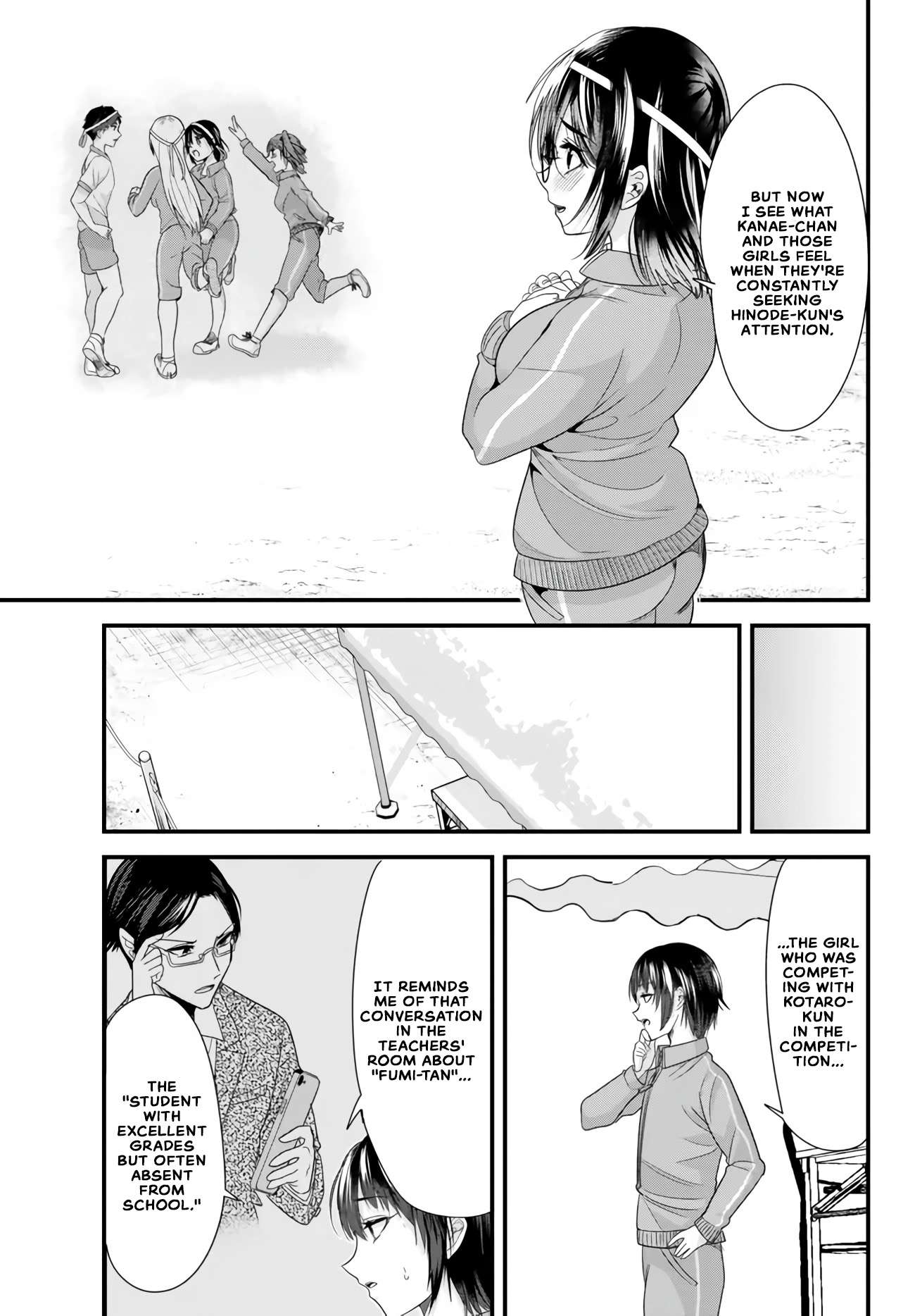 Page 7 of Chapter 15.2
