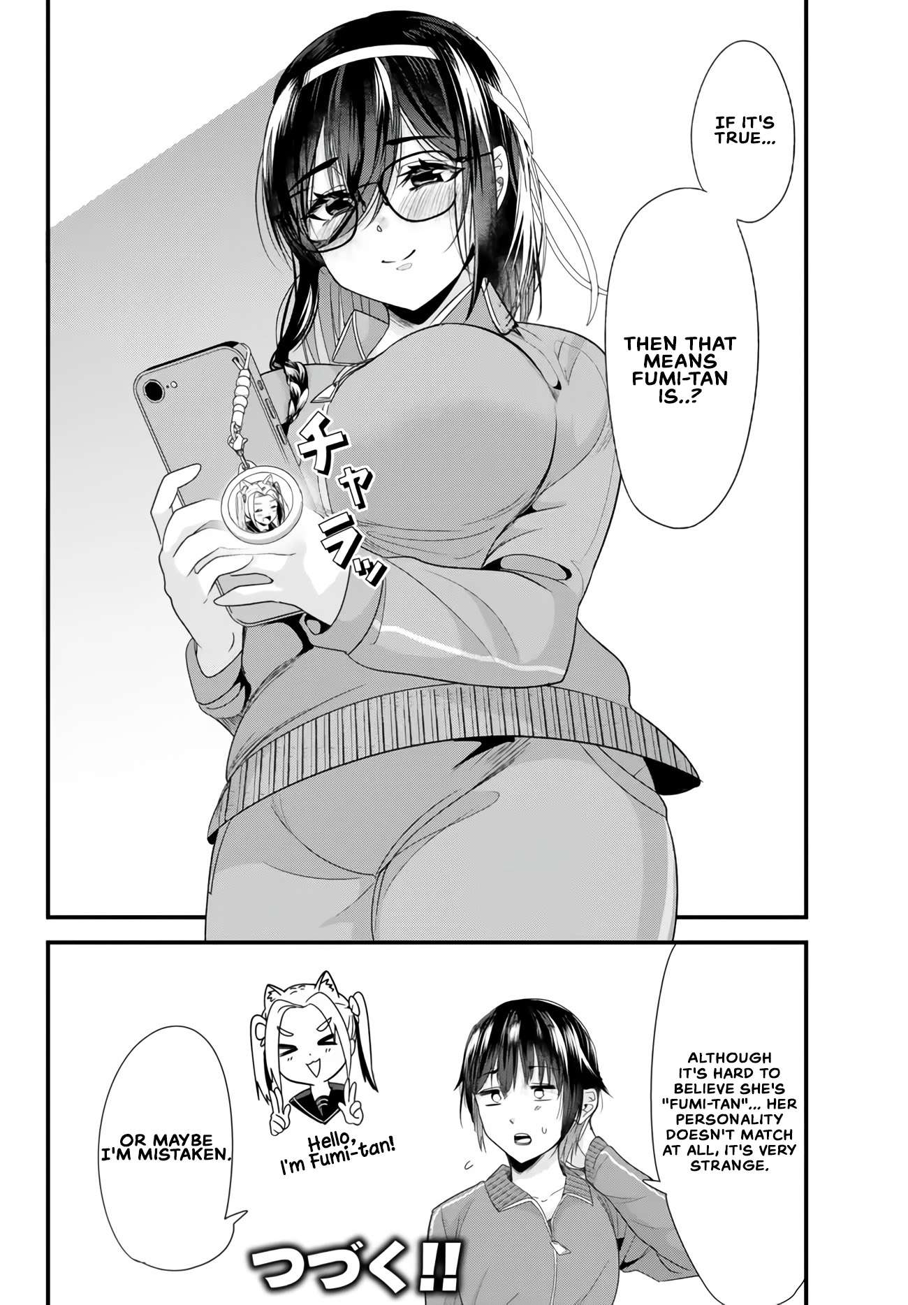 Page 8 of Chapter 15.2