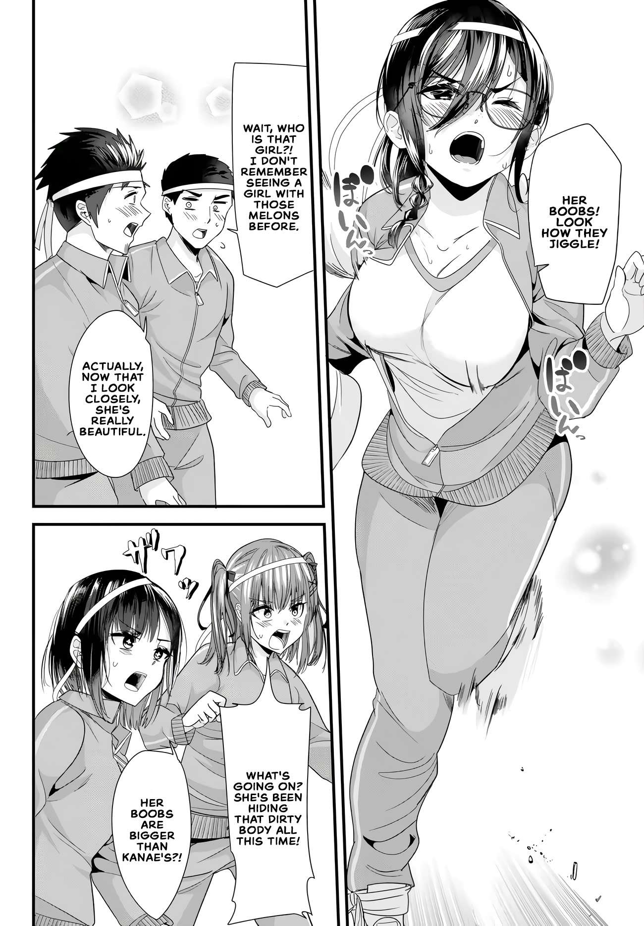 Page 6 of Chapter 15.1