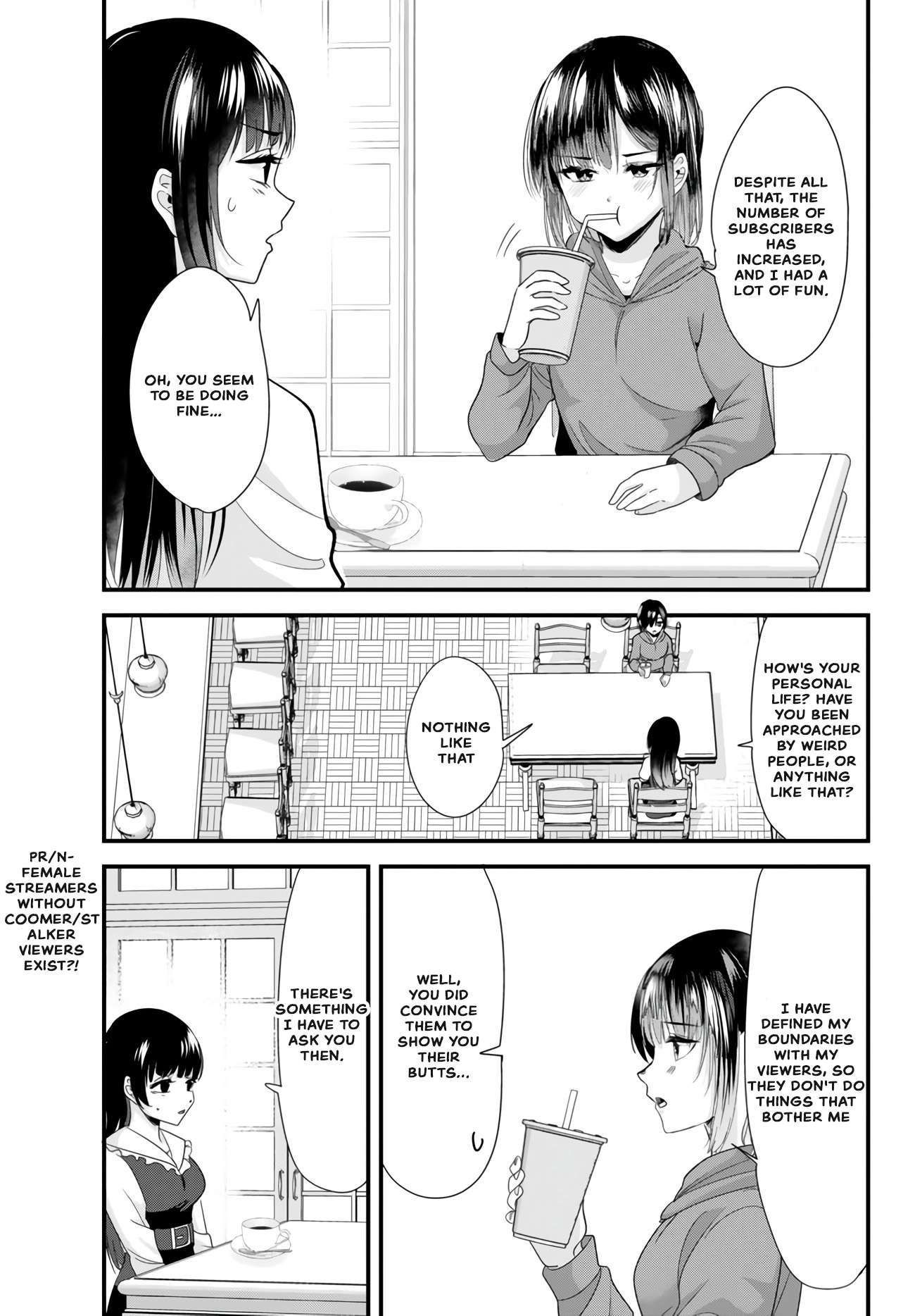 Page 3 of Chapter 16