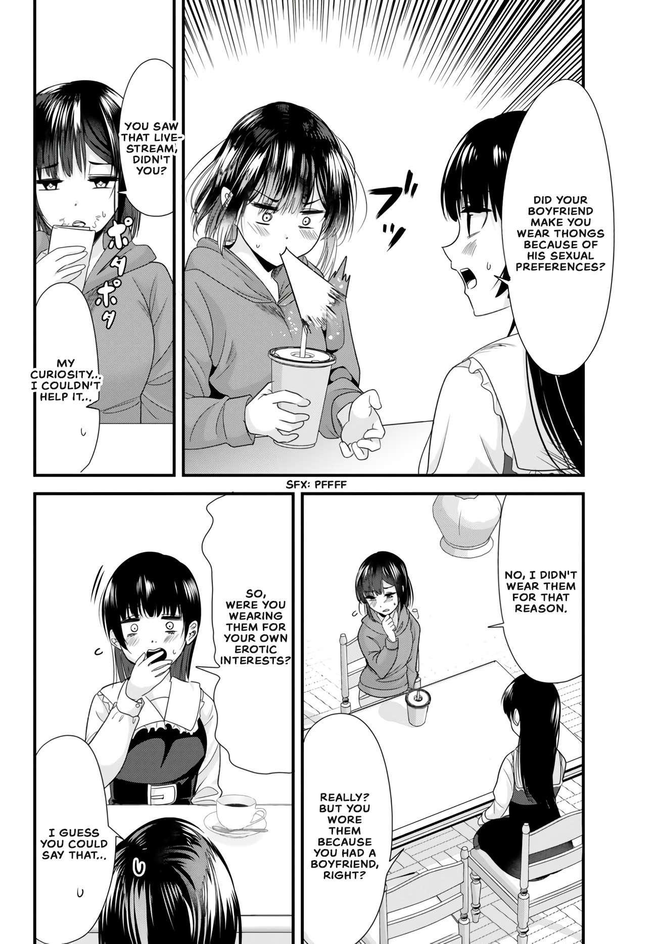 Page 4 of Chapter 16