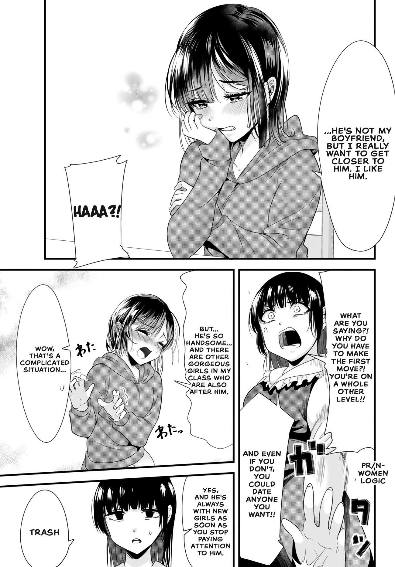 Page 5 of Chapter 16