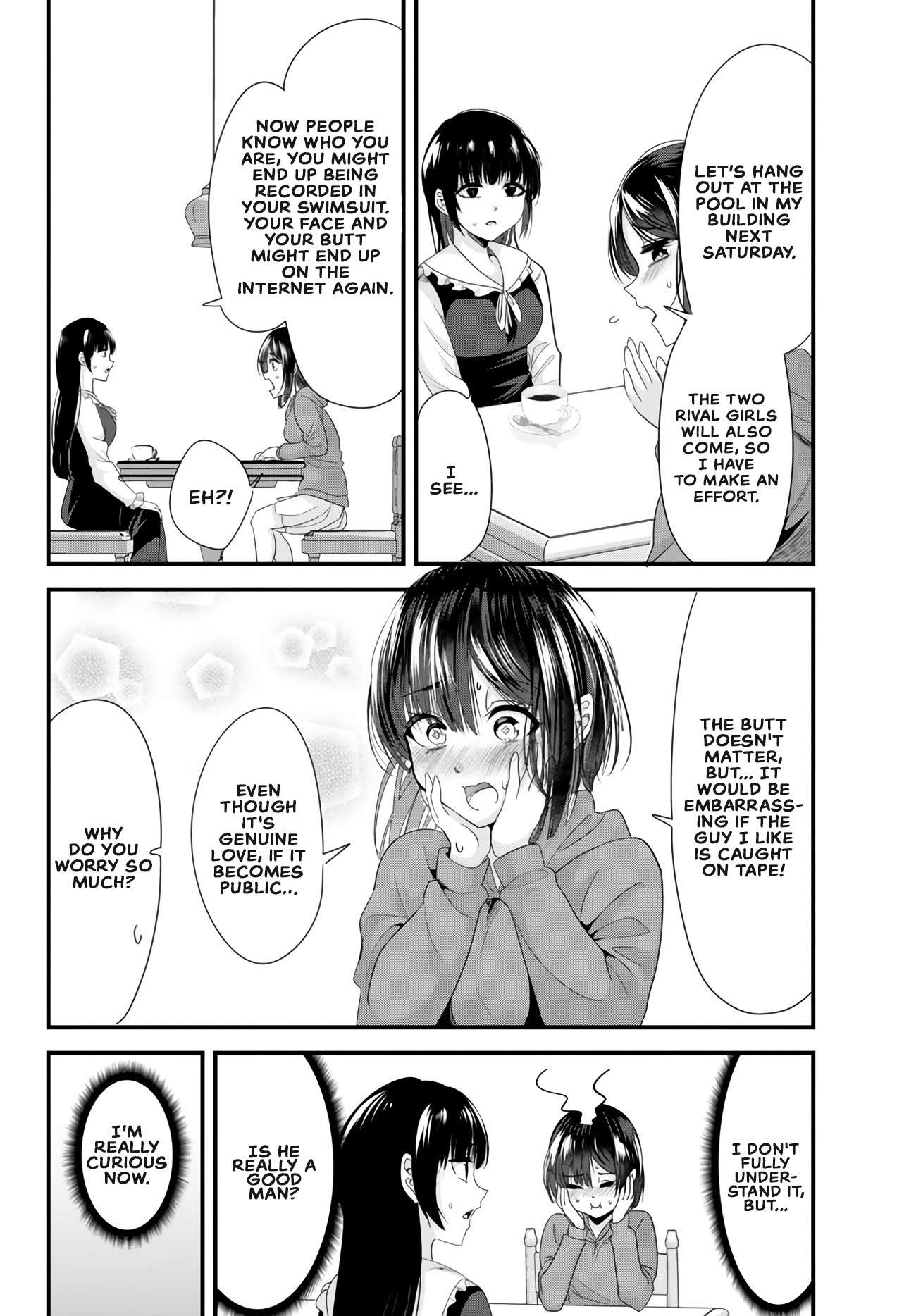 Page 6 of Chapter 16