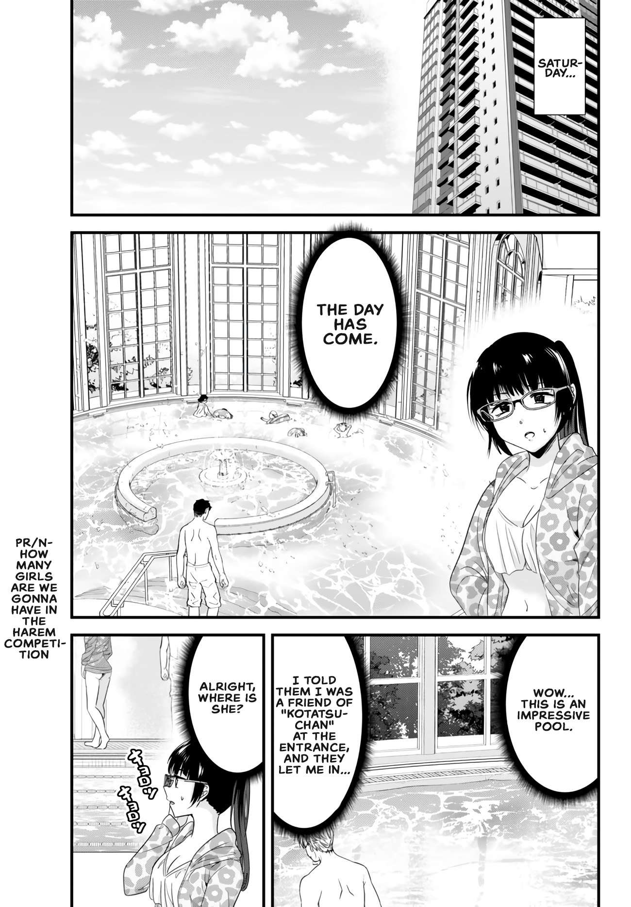 Page 7 of Chapter 16