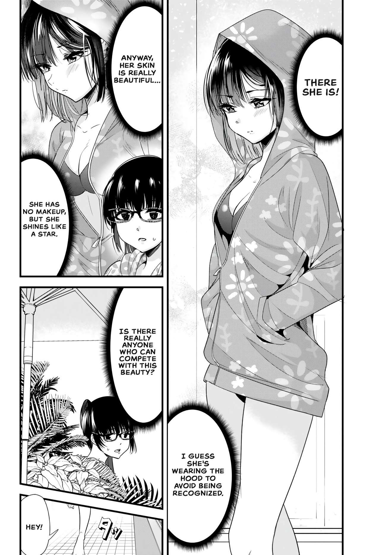 Page 8 of Chapter 16