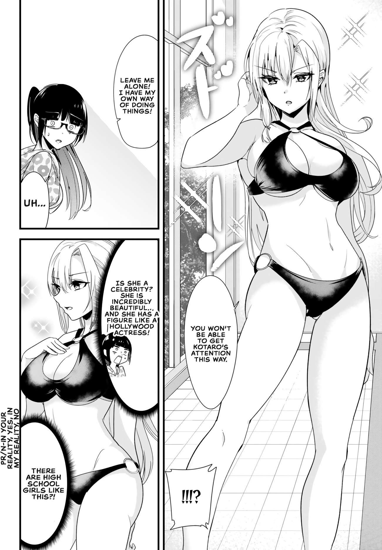 Page 10 of Chapter 16