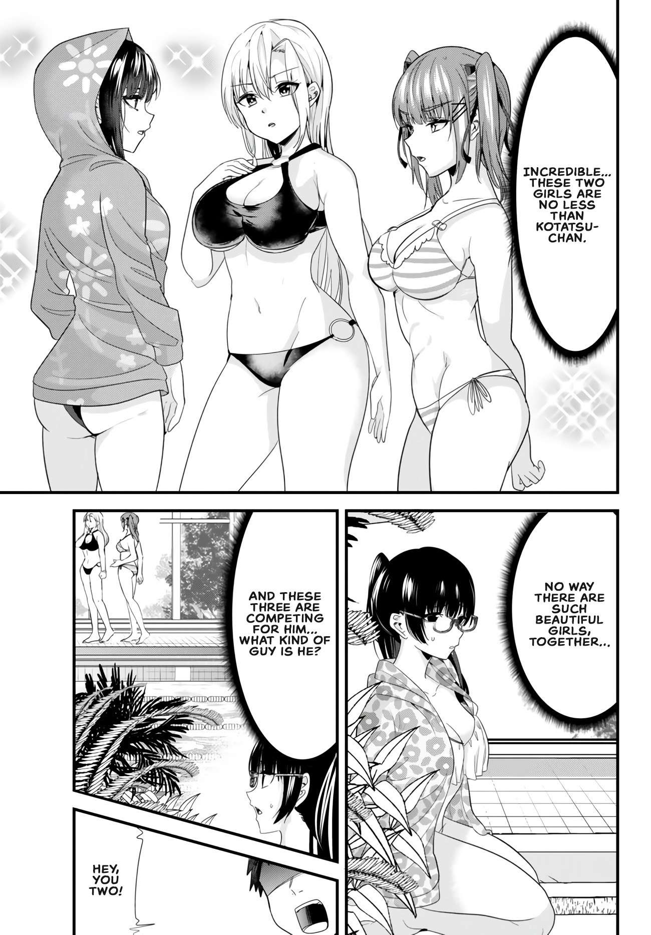 Page 11 of Chapter 16