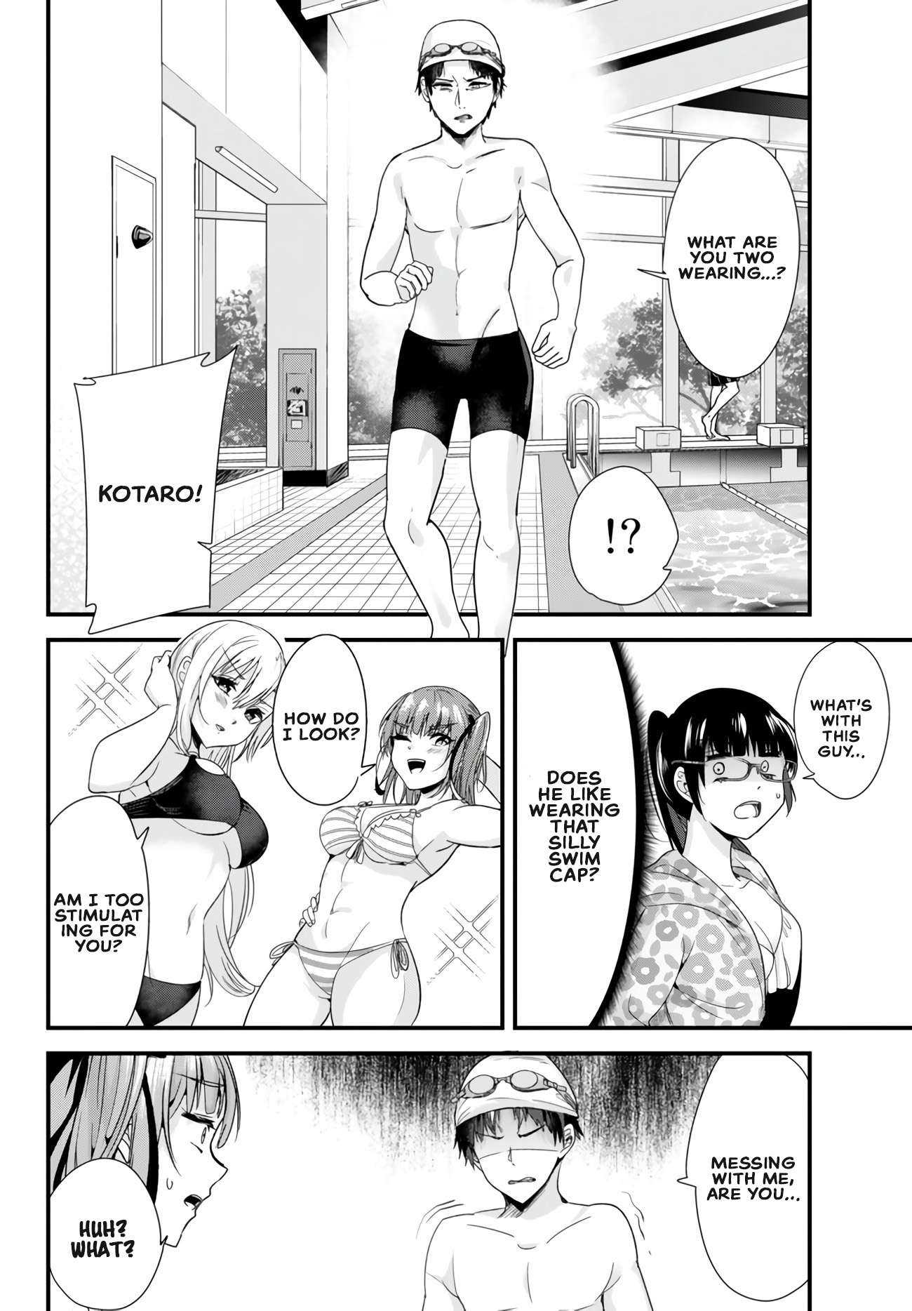 Page 12 of Chapter 16