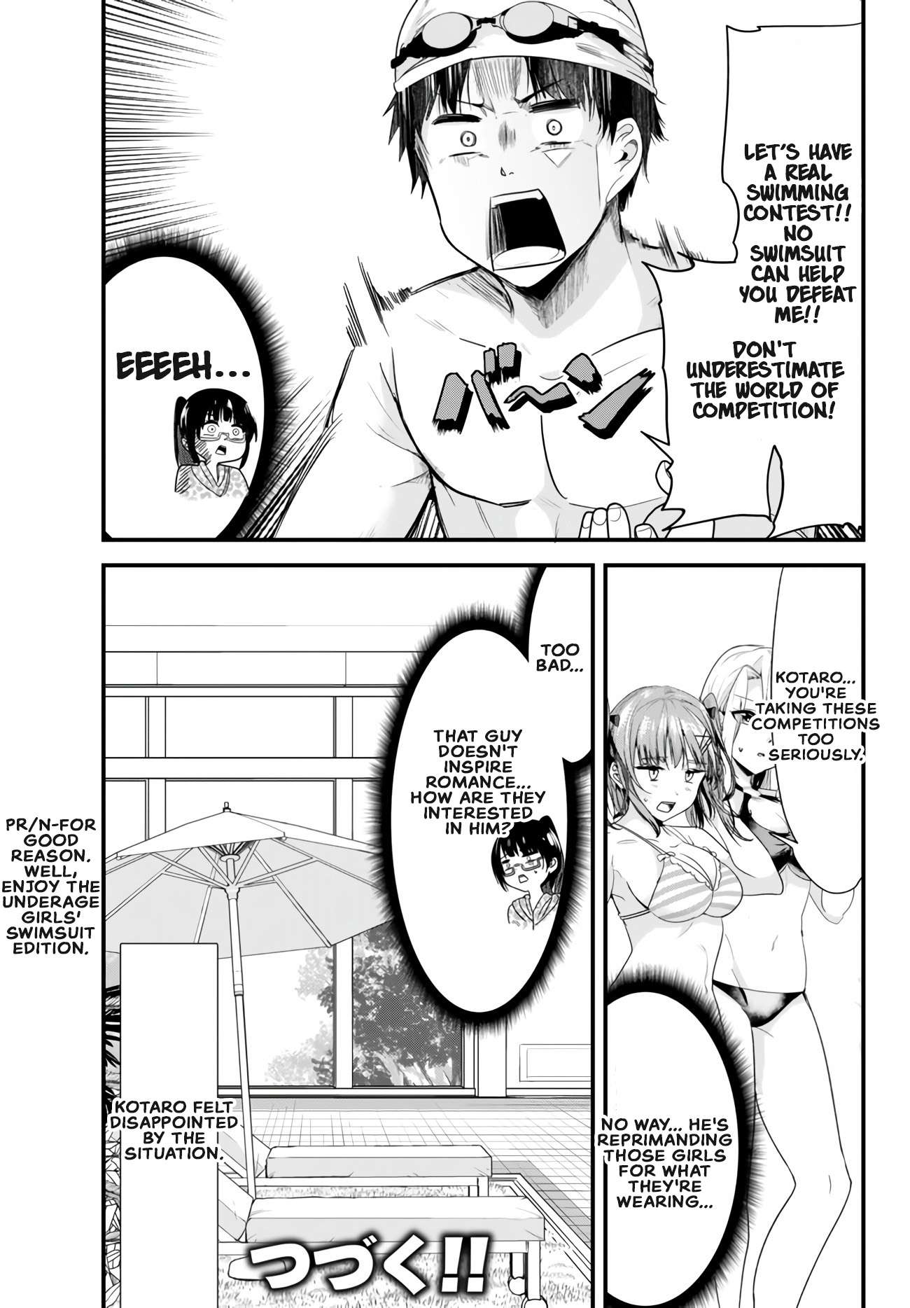 Page 13 of Chapter 16