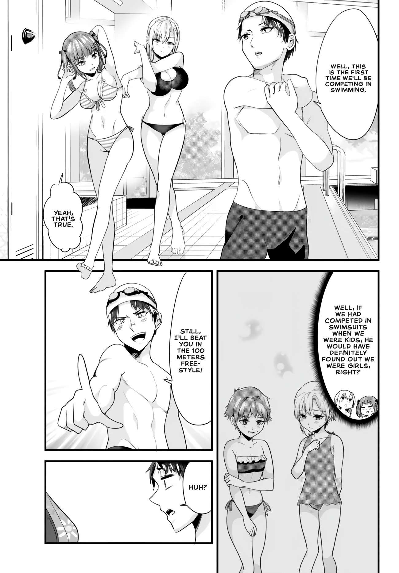 Page 1 of Chapter 17