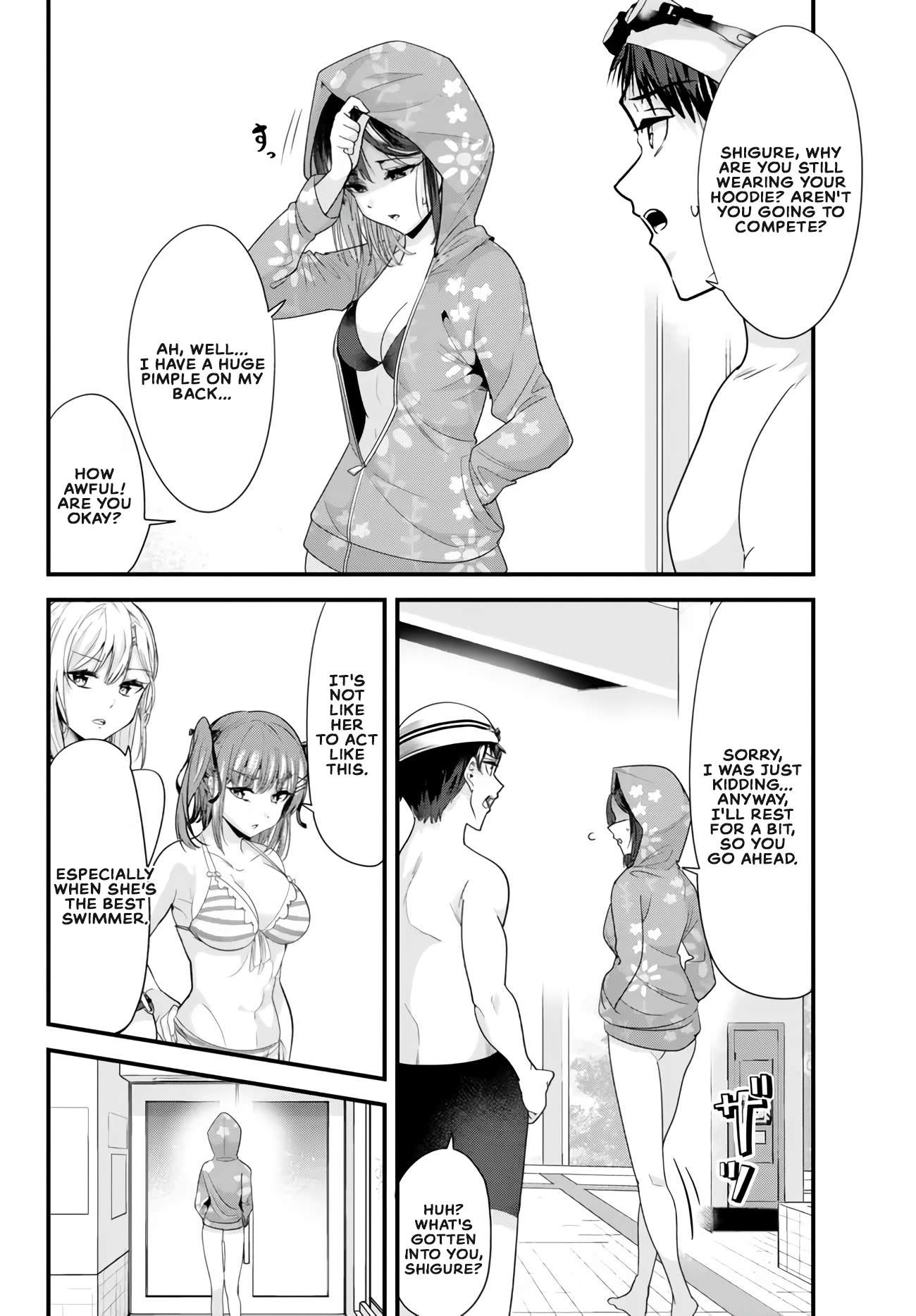 Page 2 of Chapter 17