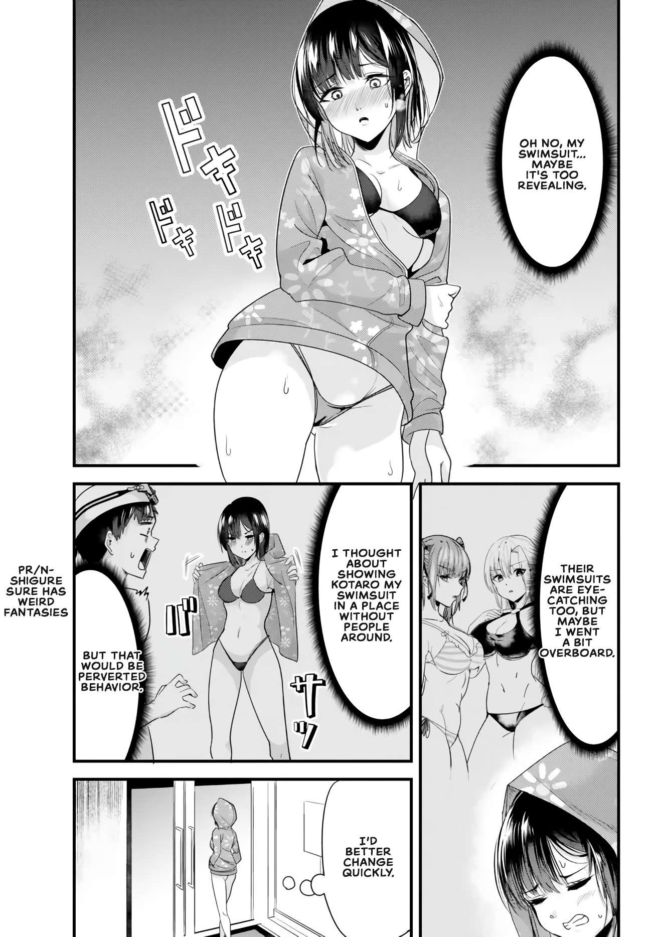 Page 3 of Chapter 17