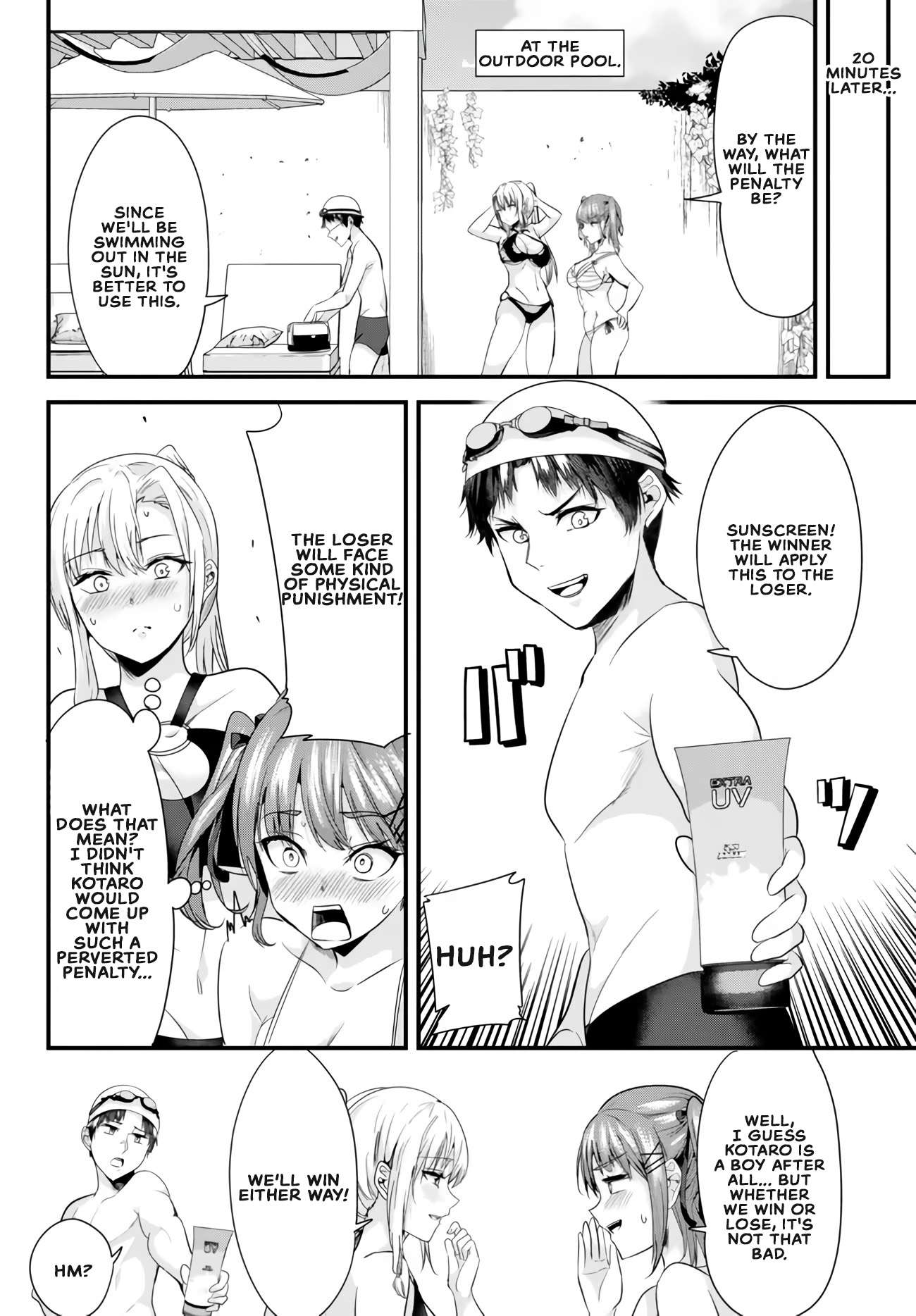 Page 4 of Chapter 17