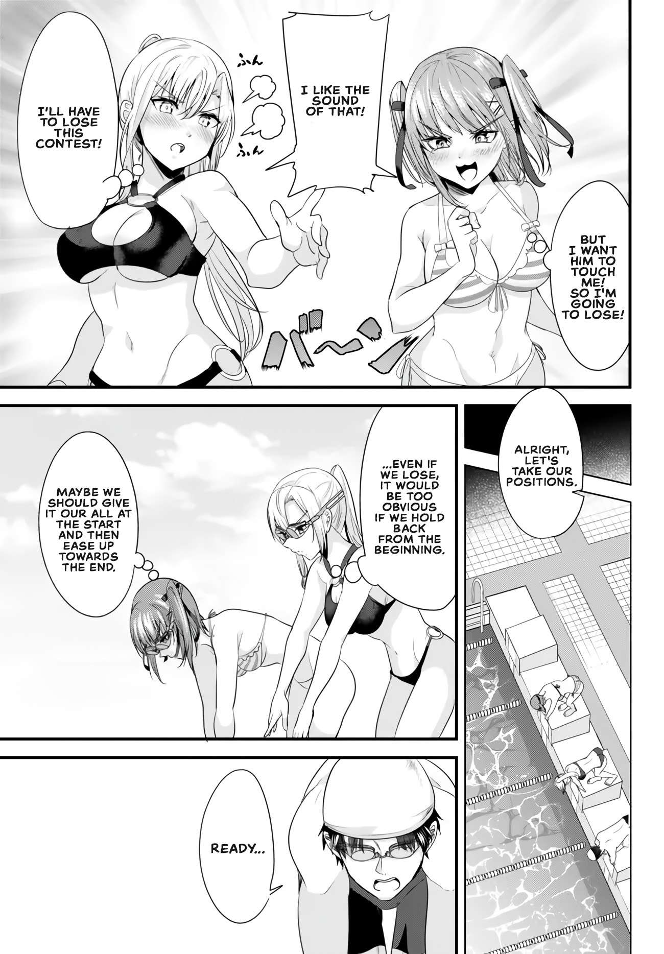 Page 5 of Chapter 17